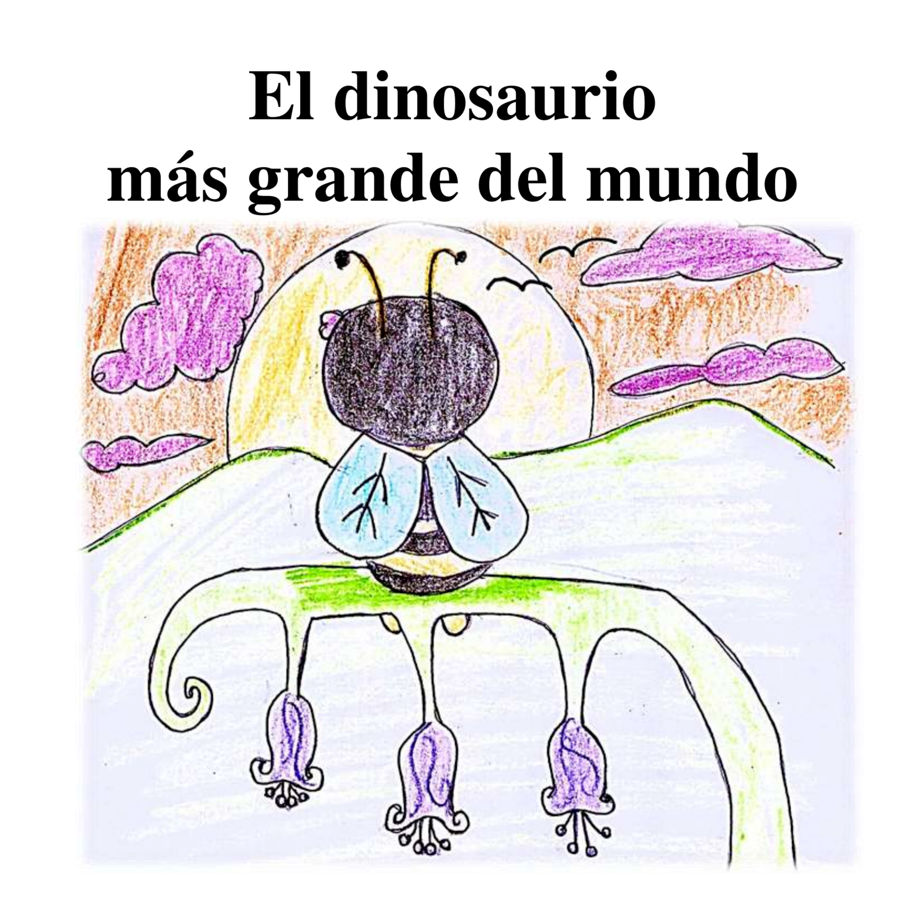 El gran cuenta cuentos