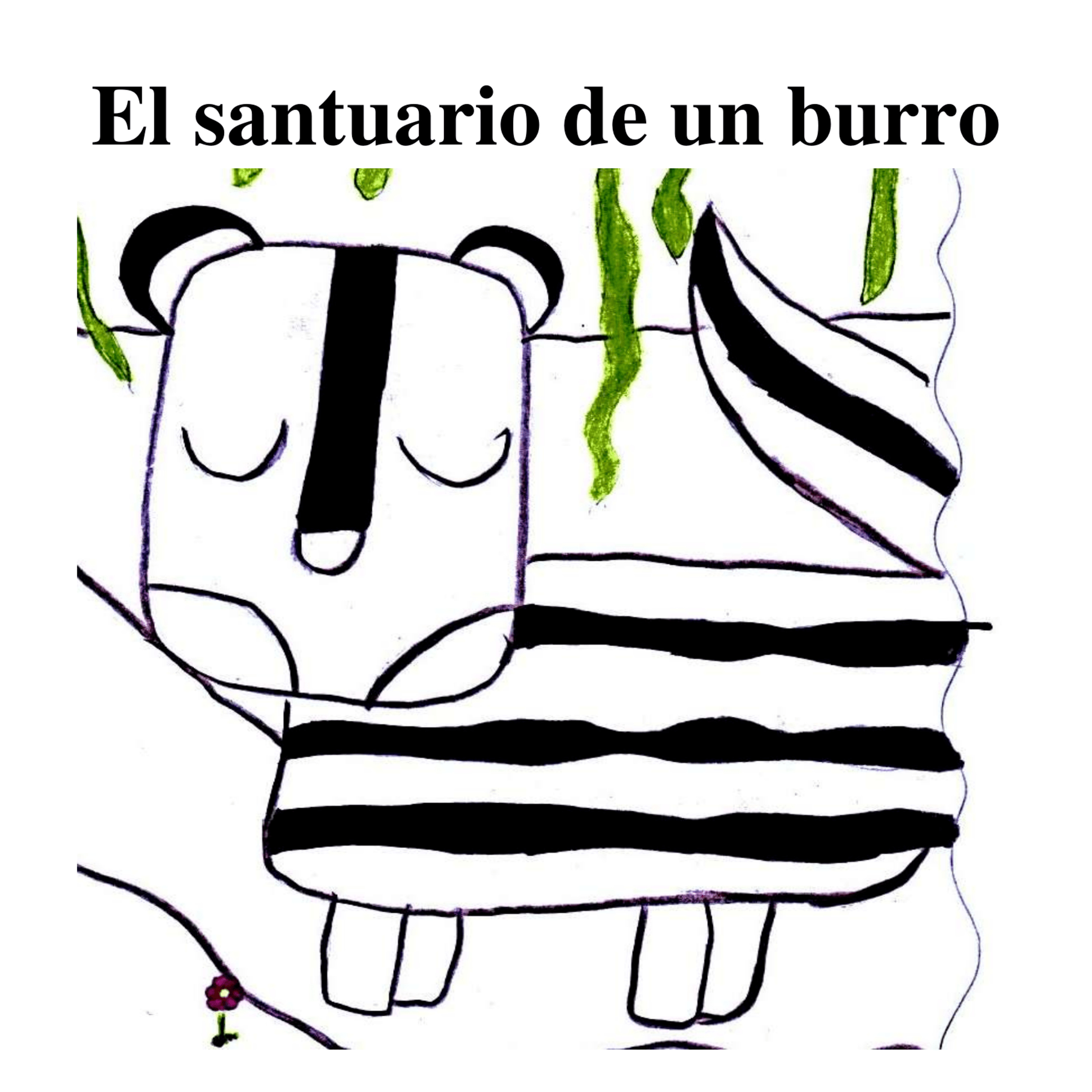 El gran cuenta cuentos