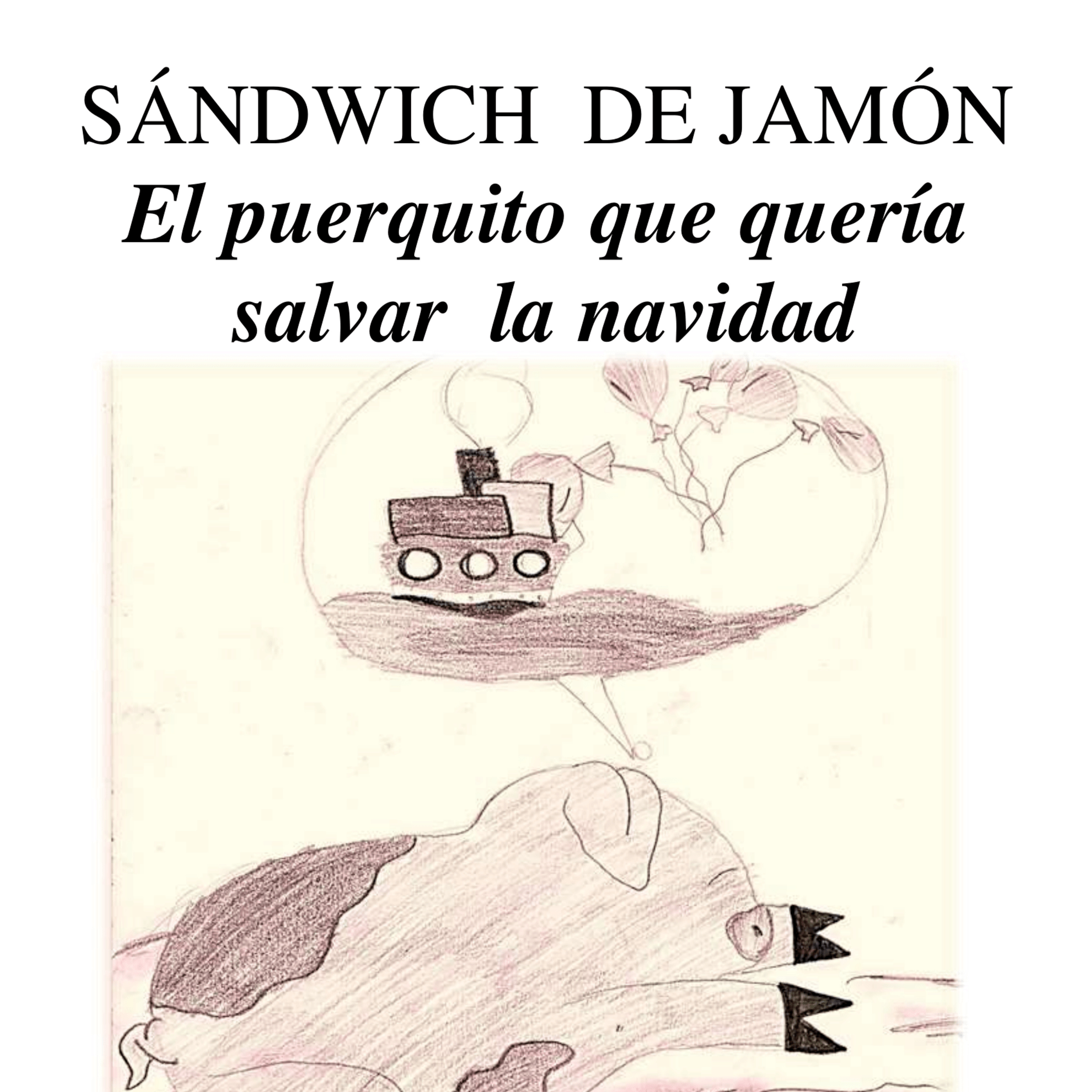 El gran cuenta cuentos