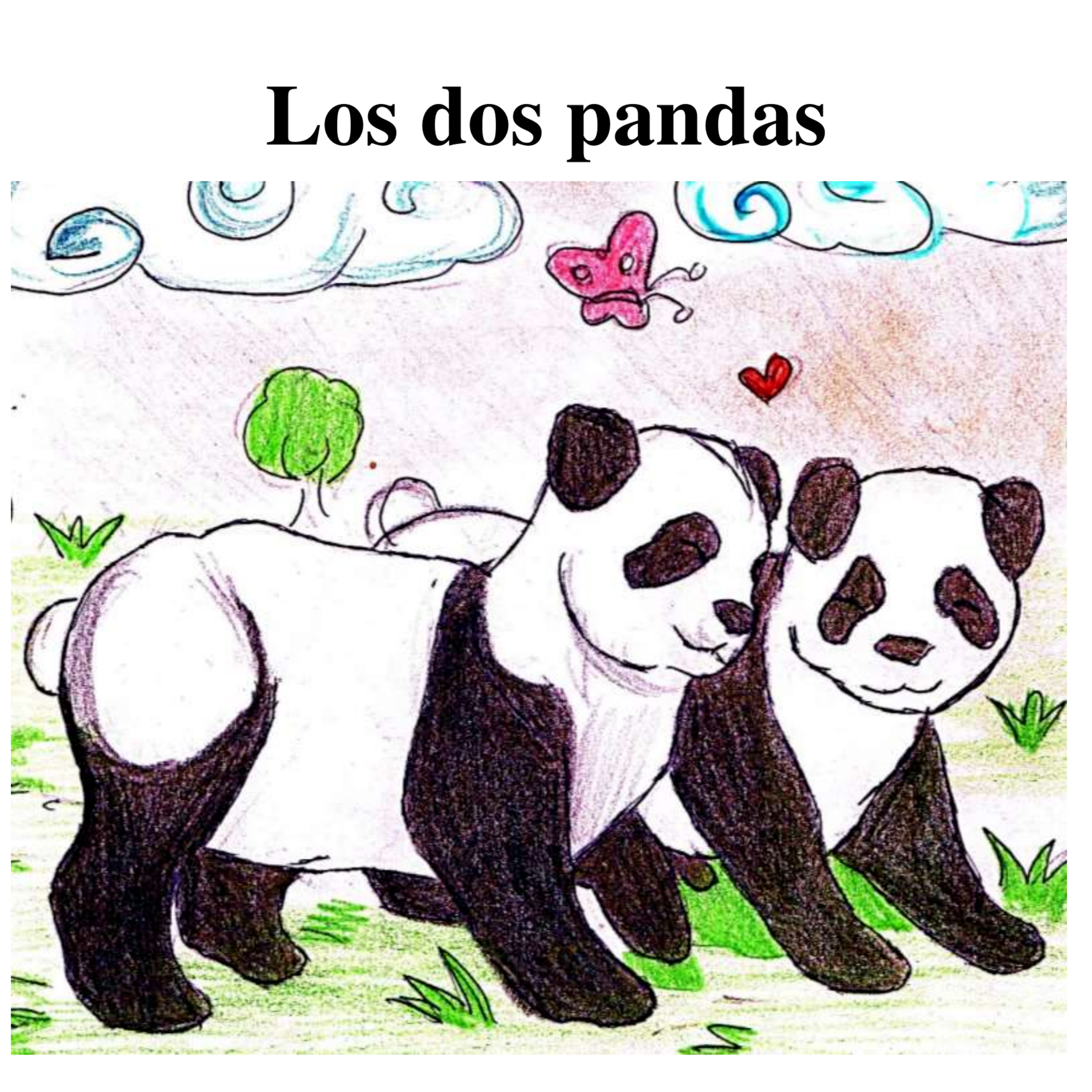 El gran cuenta cuentos
