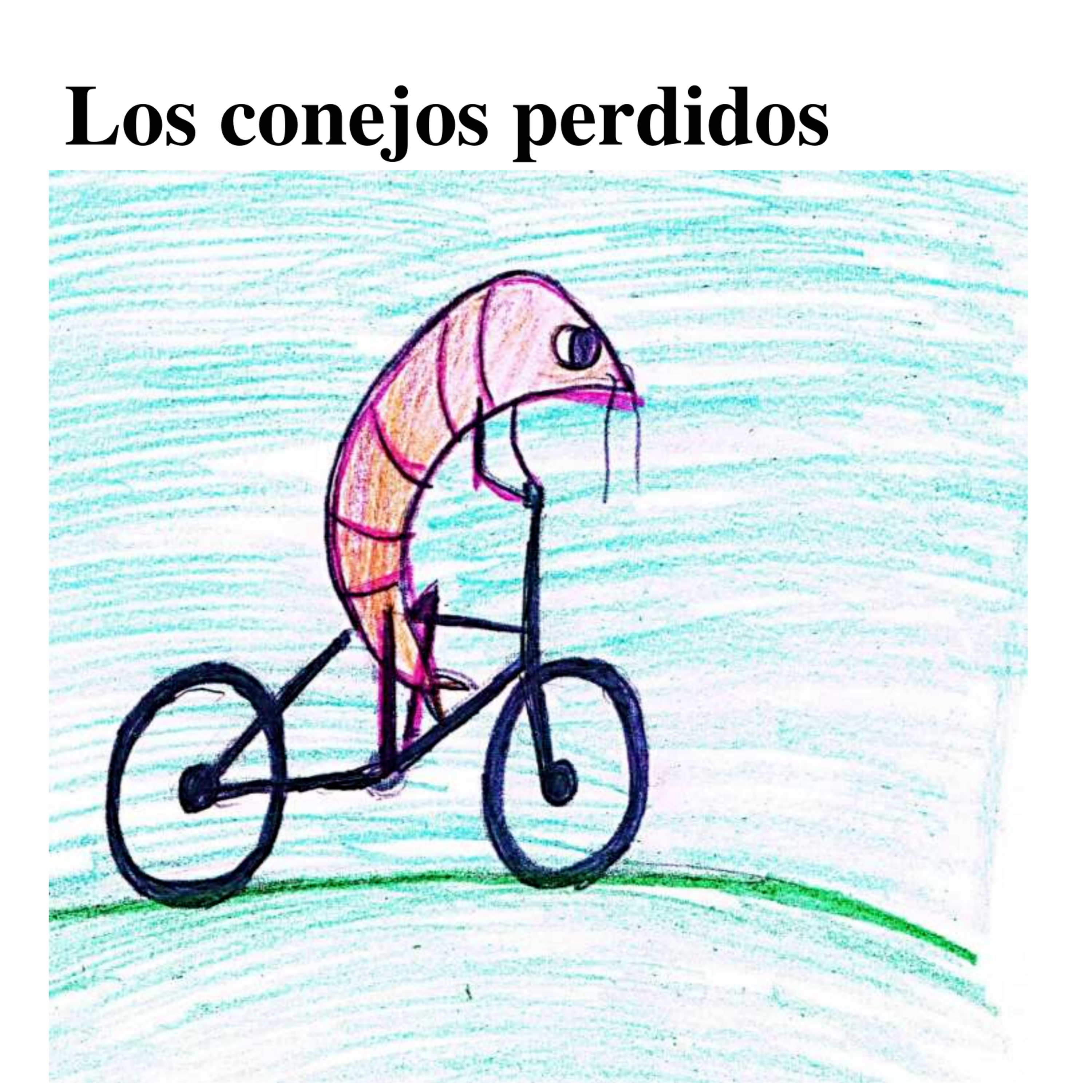 El gran cuenta cuentos