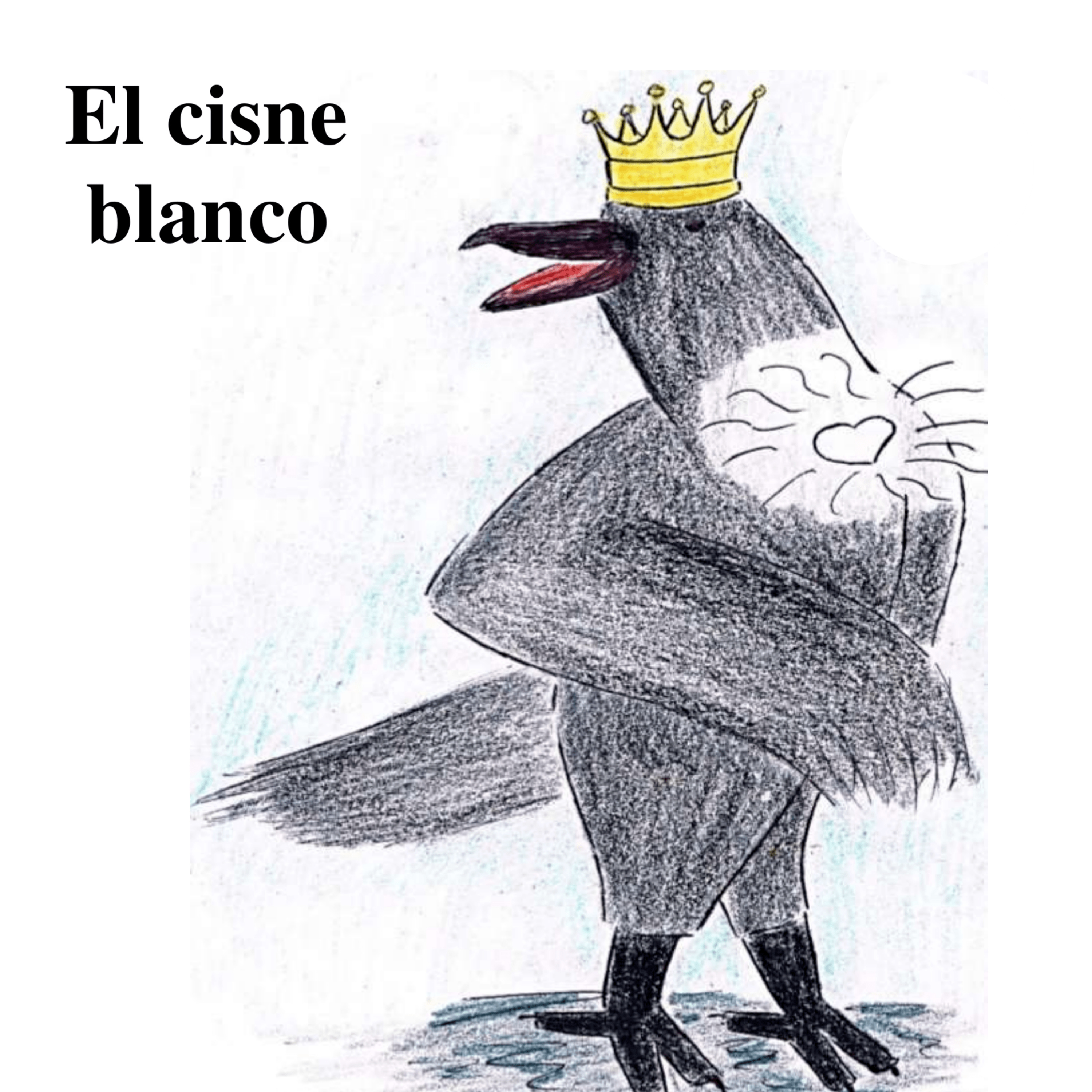 El gran cuenta cuentos