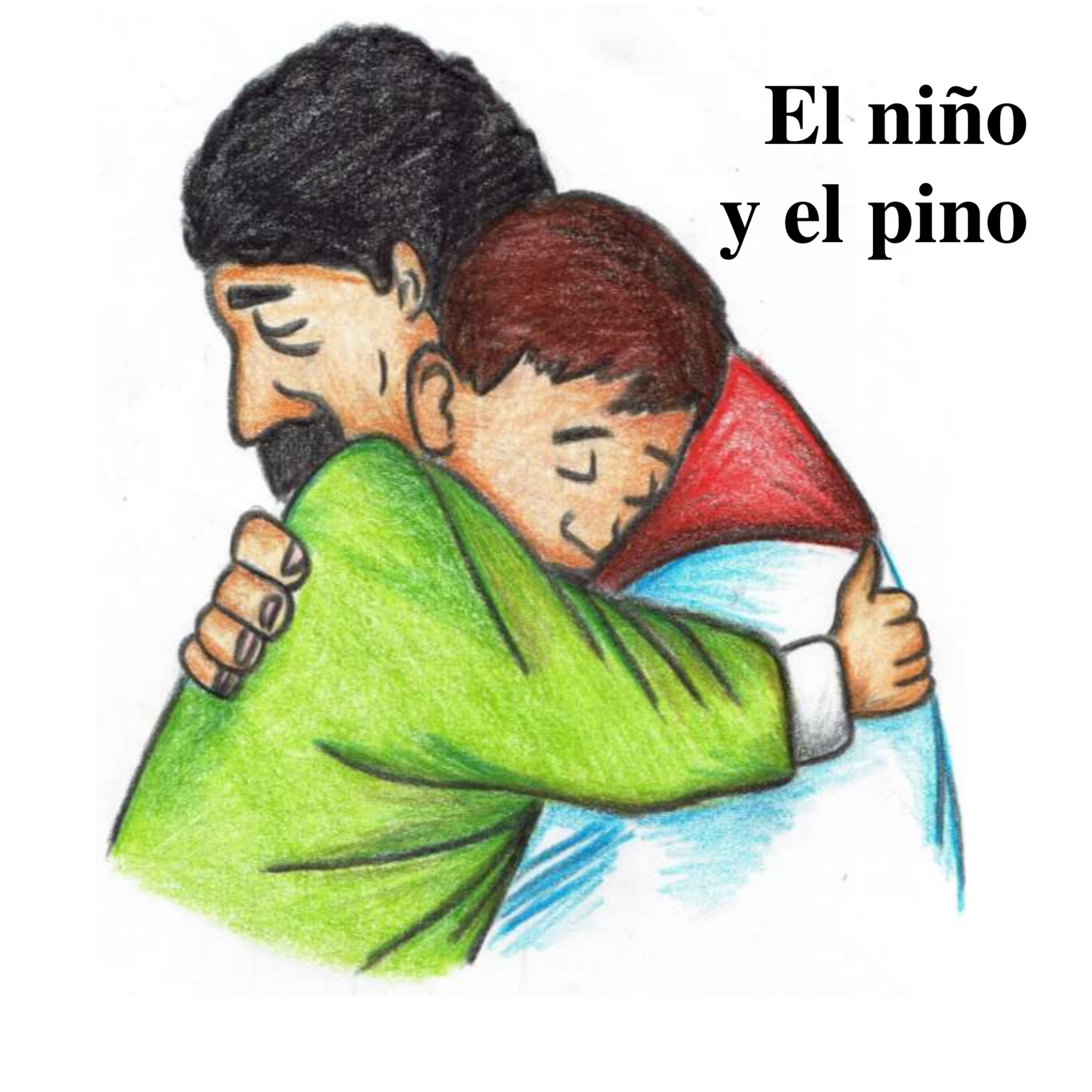 El gran cuenta cuentos