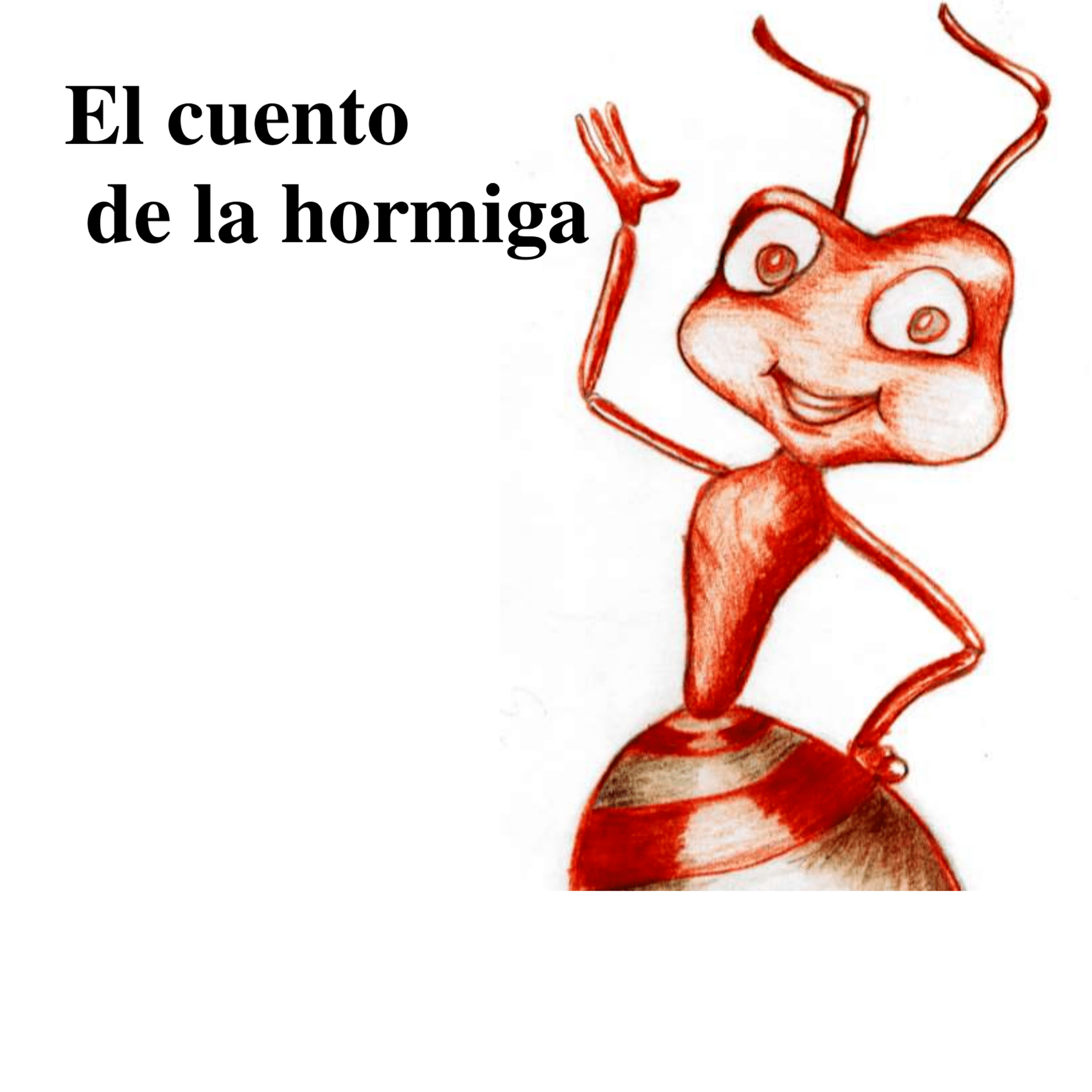 El gran cuenta cuentos