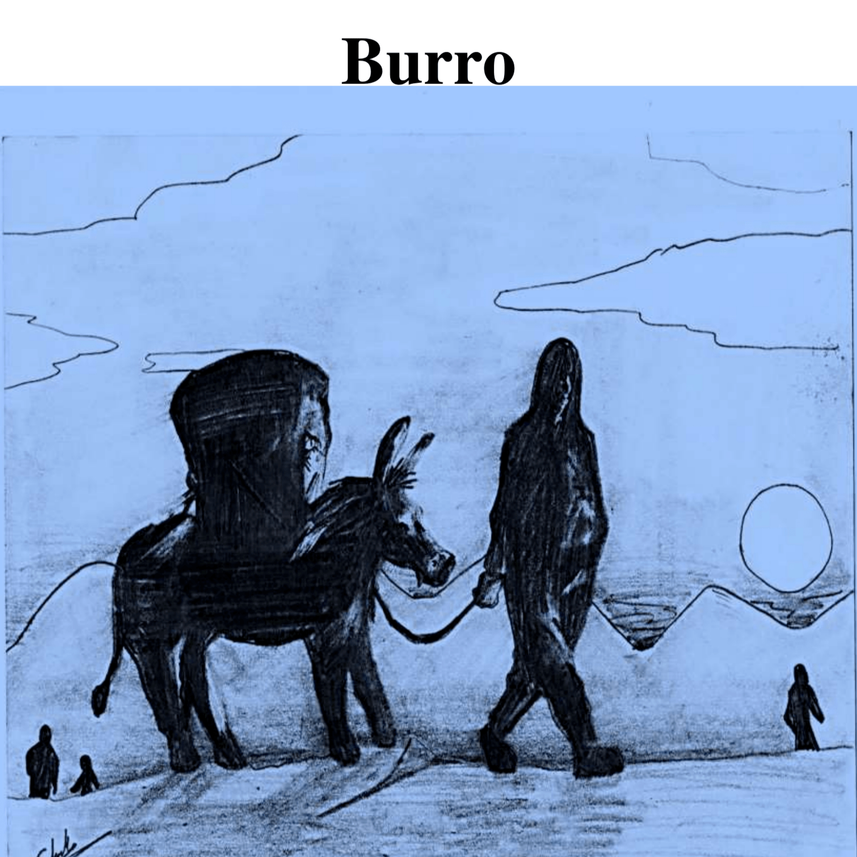 El gran cuenta cuentos