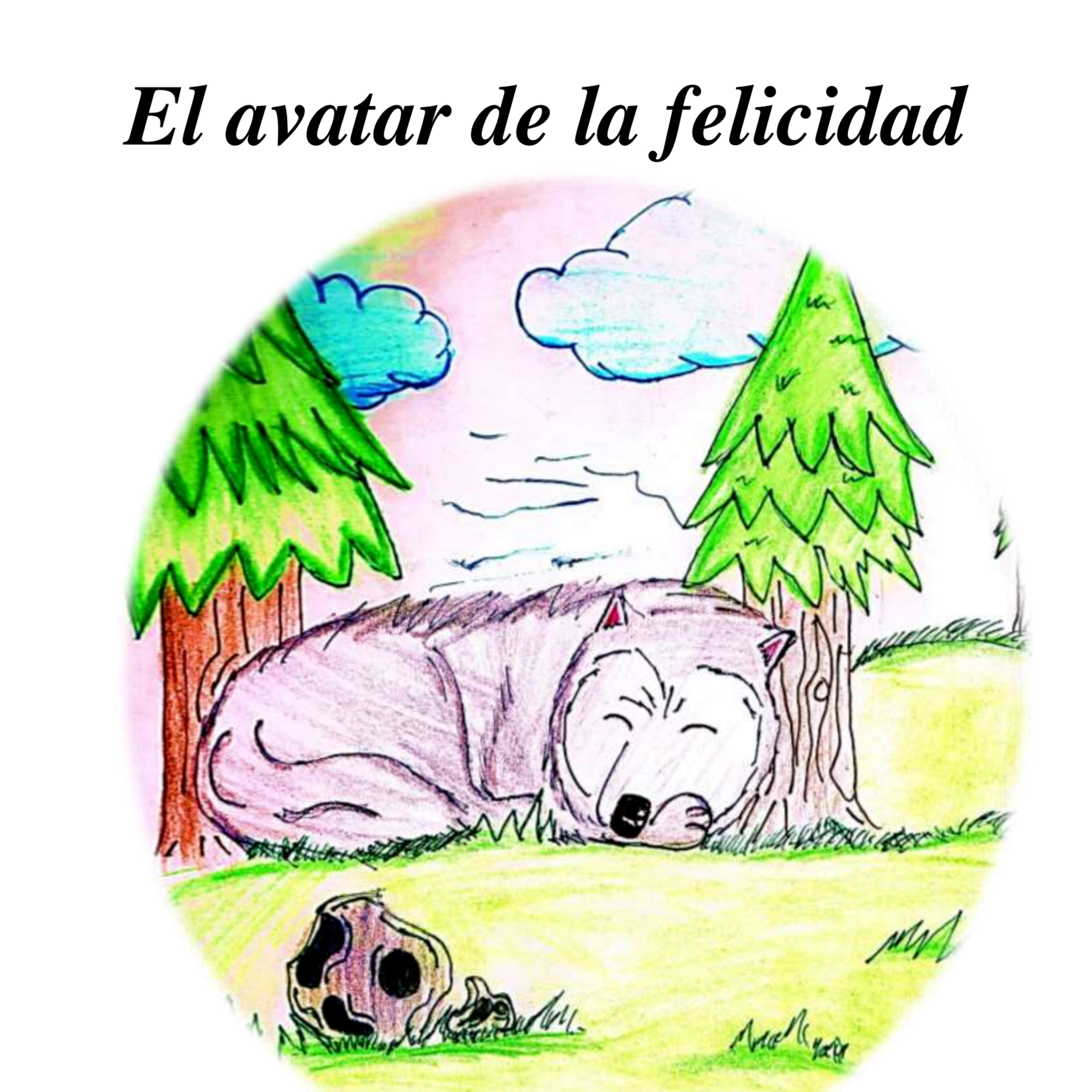 El gran cuenta cuentos