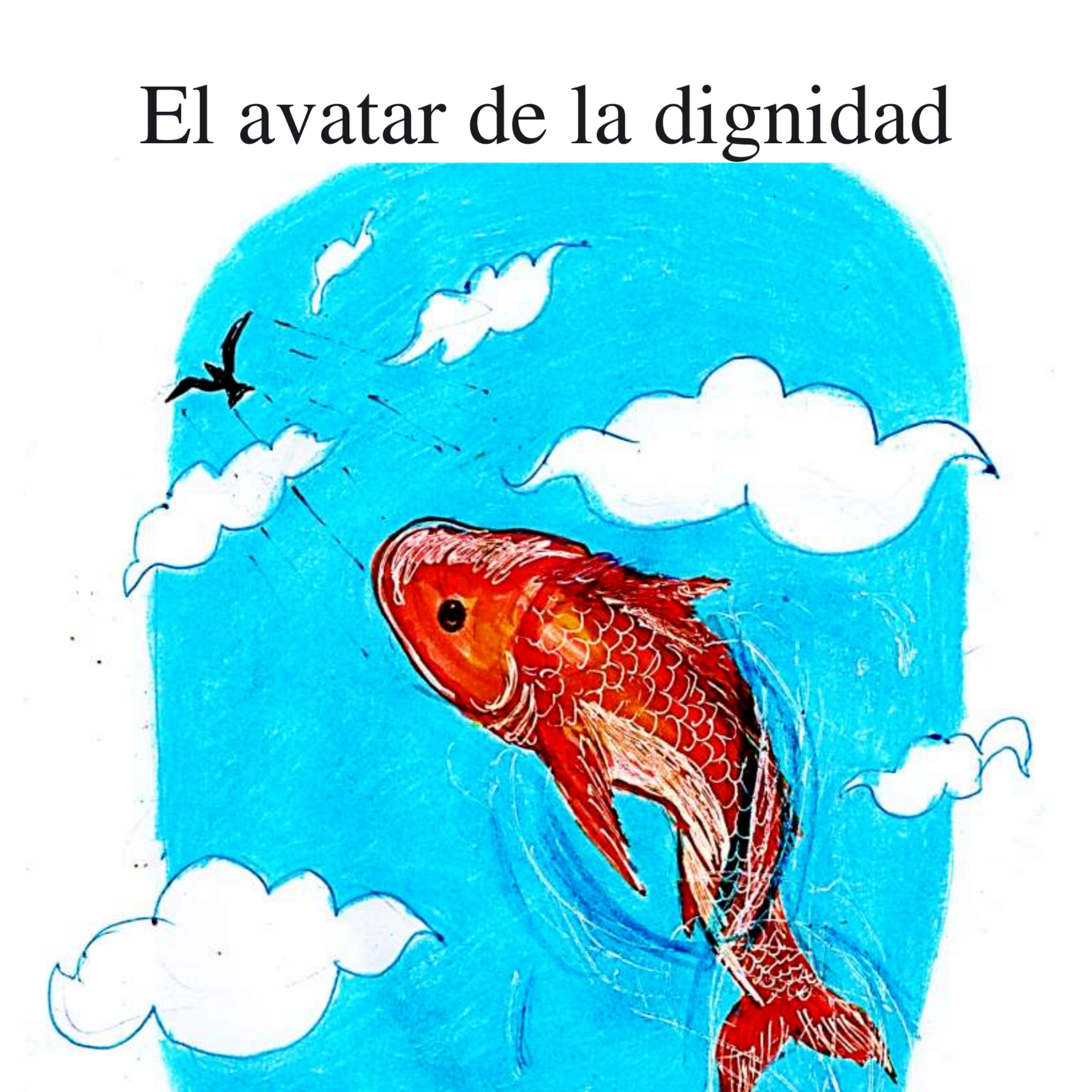 El gran cuenta cuentos