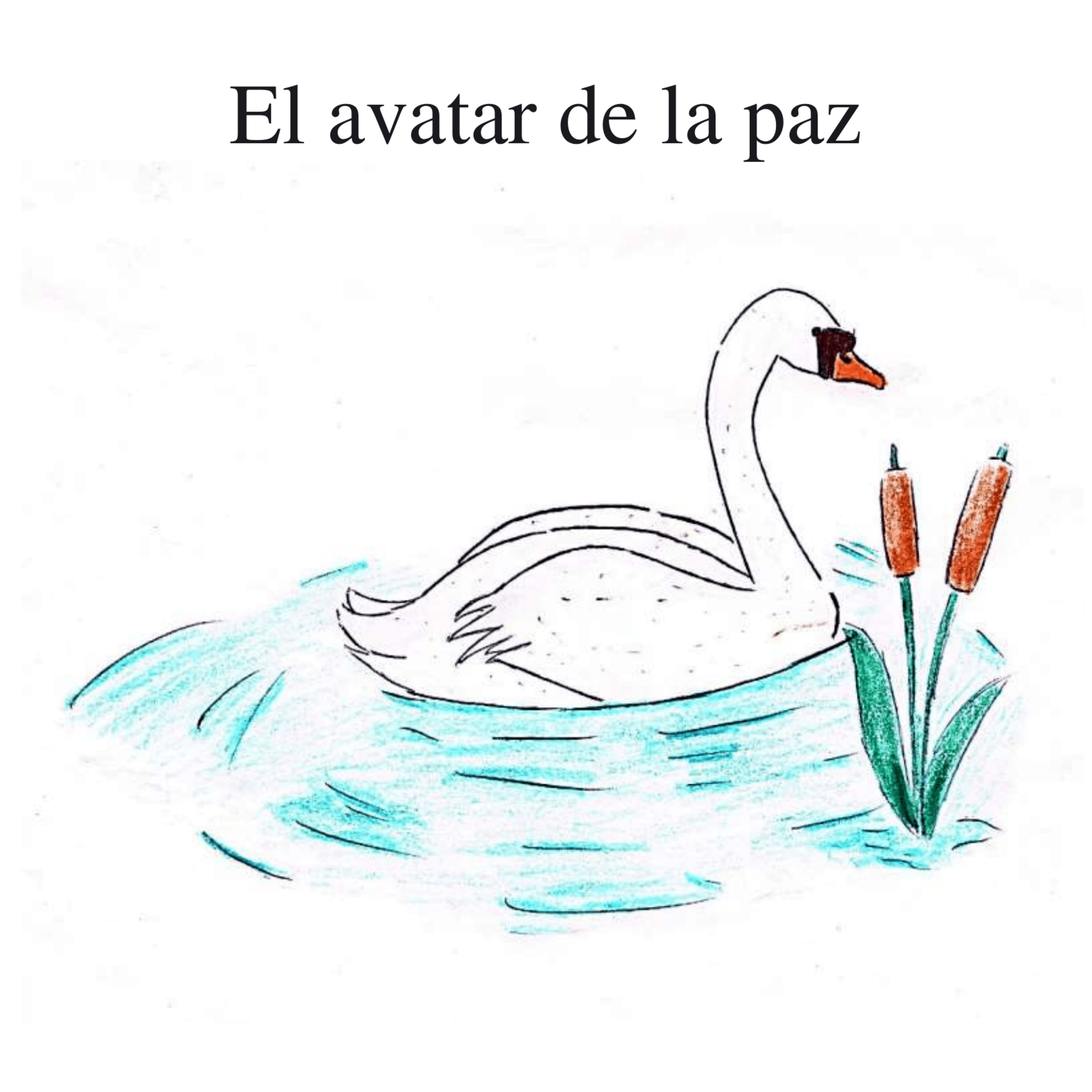 El gran cuenta cuentos