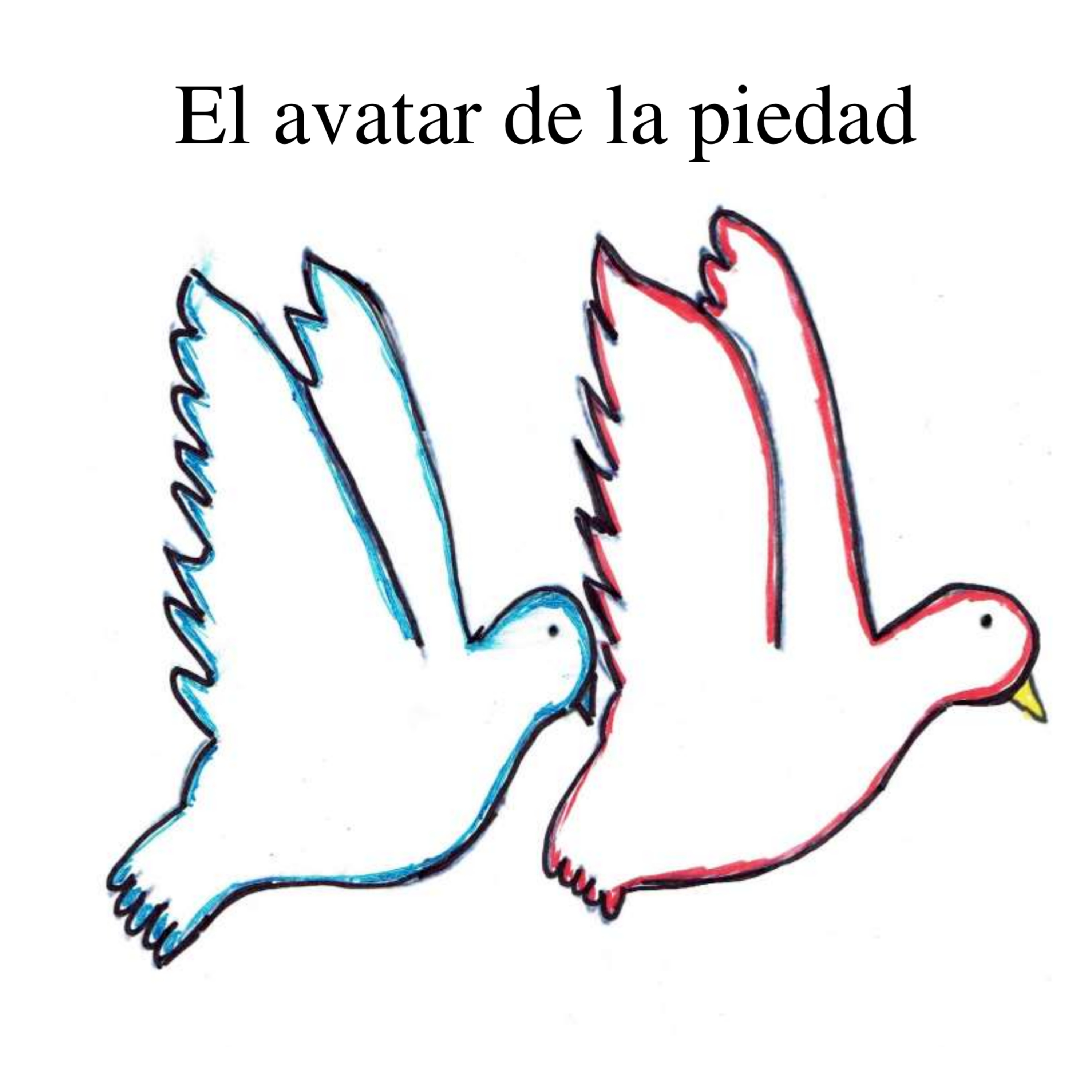 El gran cuenta cuentos
