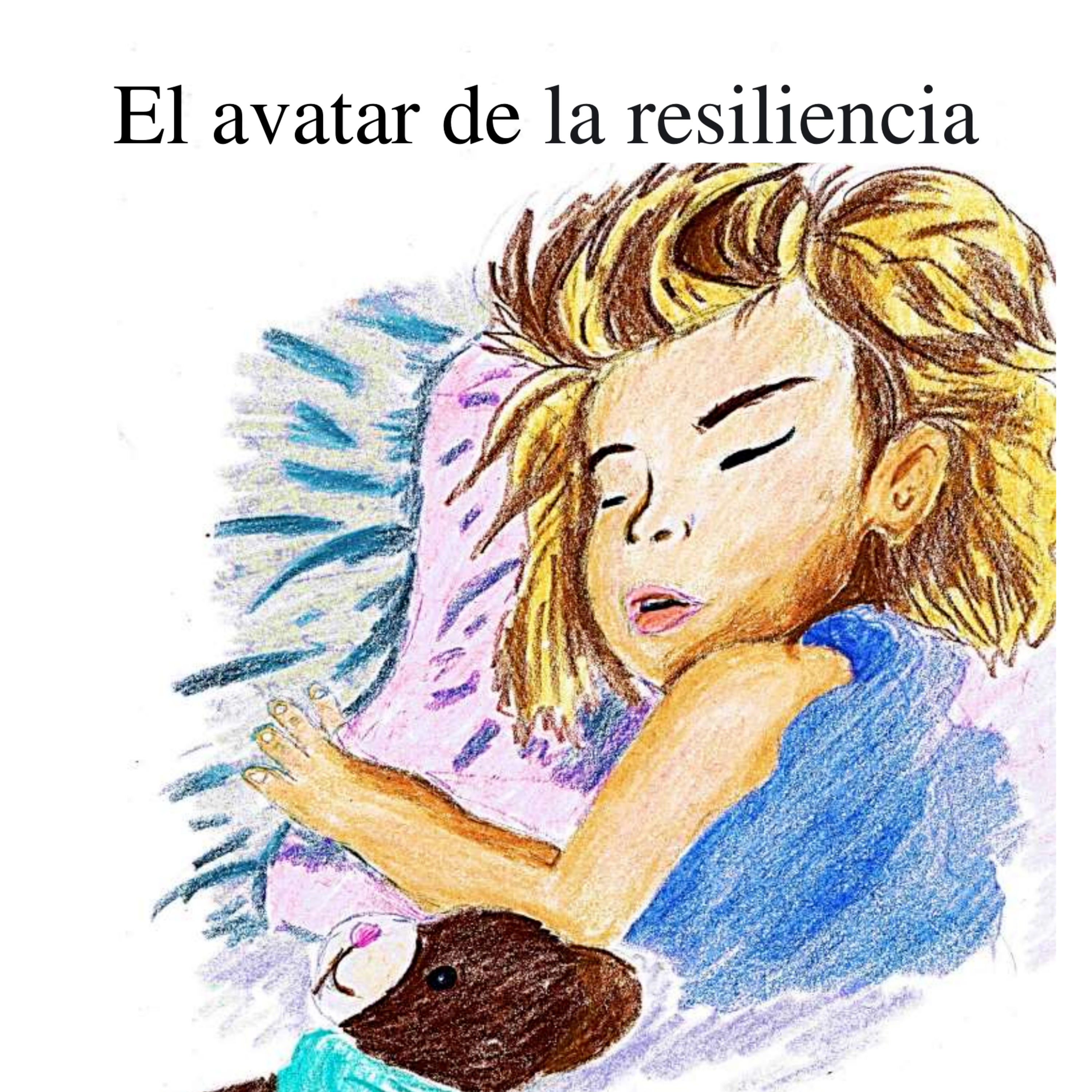 El gran cuenta cuentos