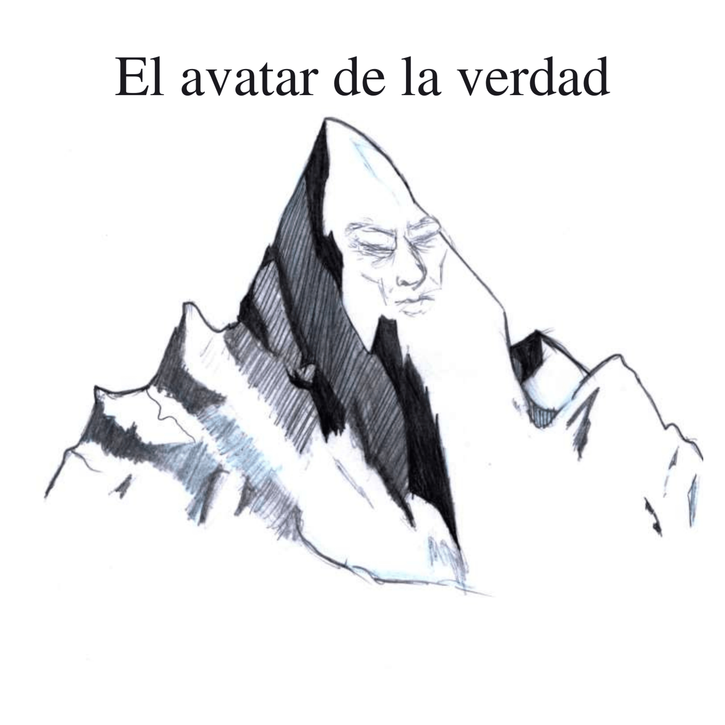 El gran cuenta cuentos