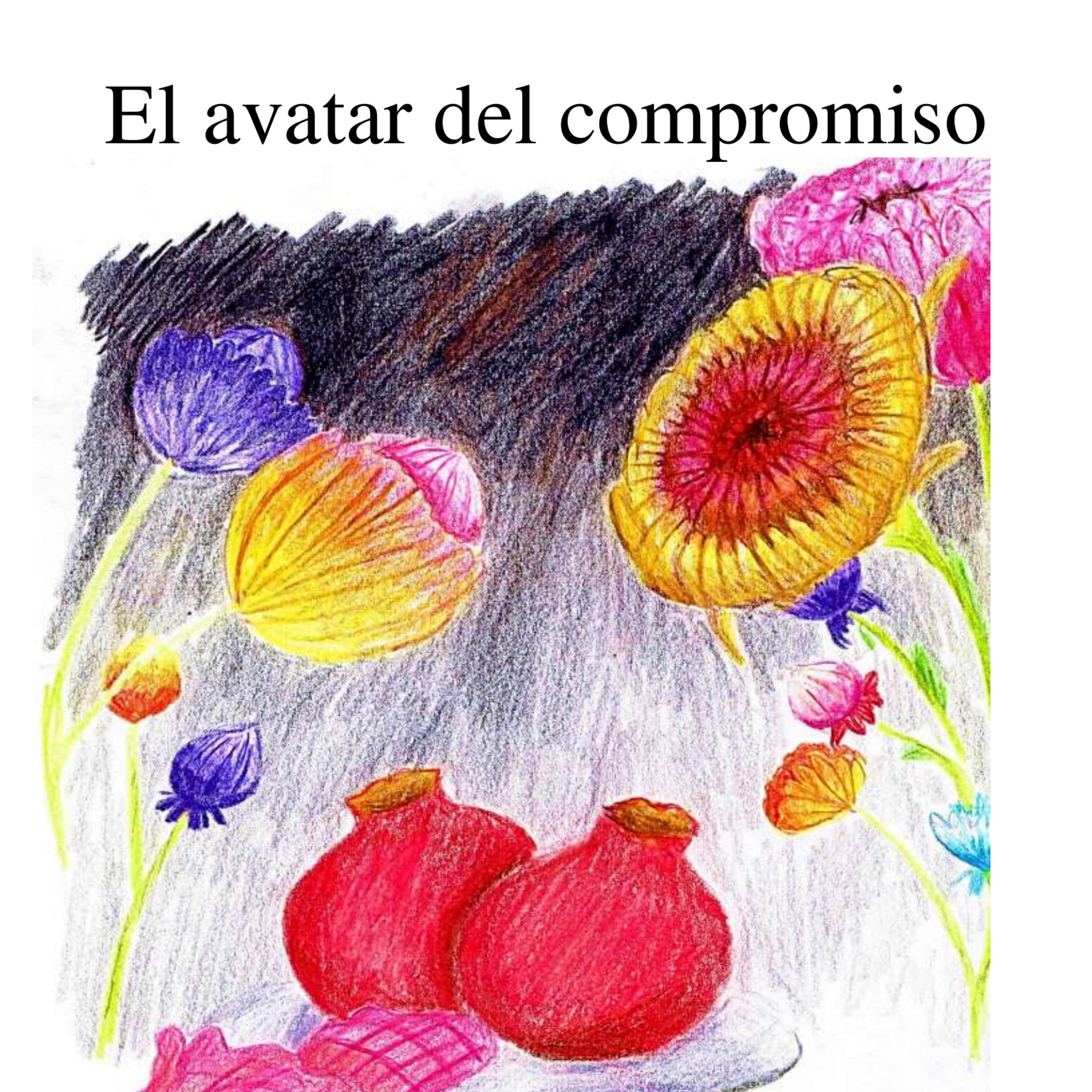 El gran cuenta cuentos