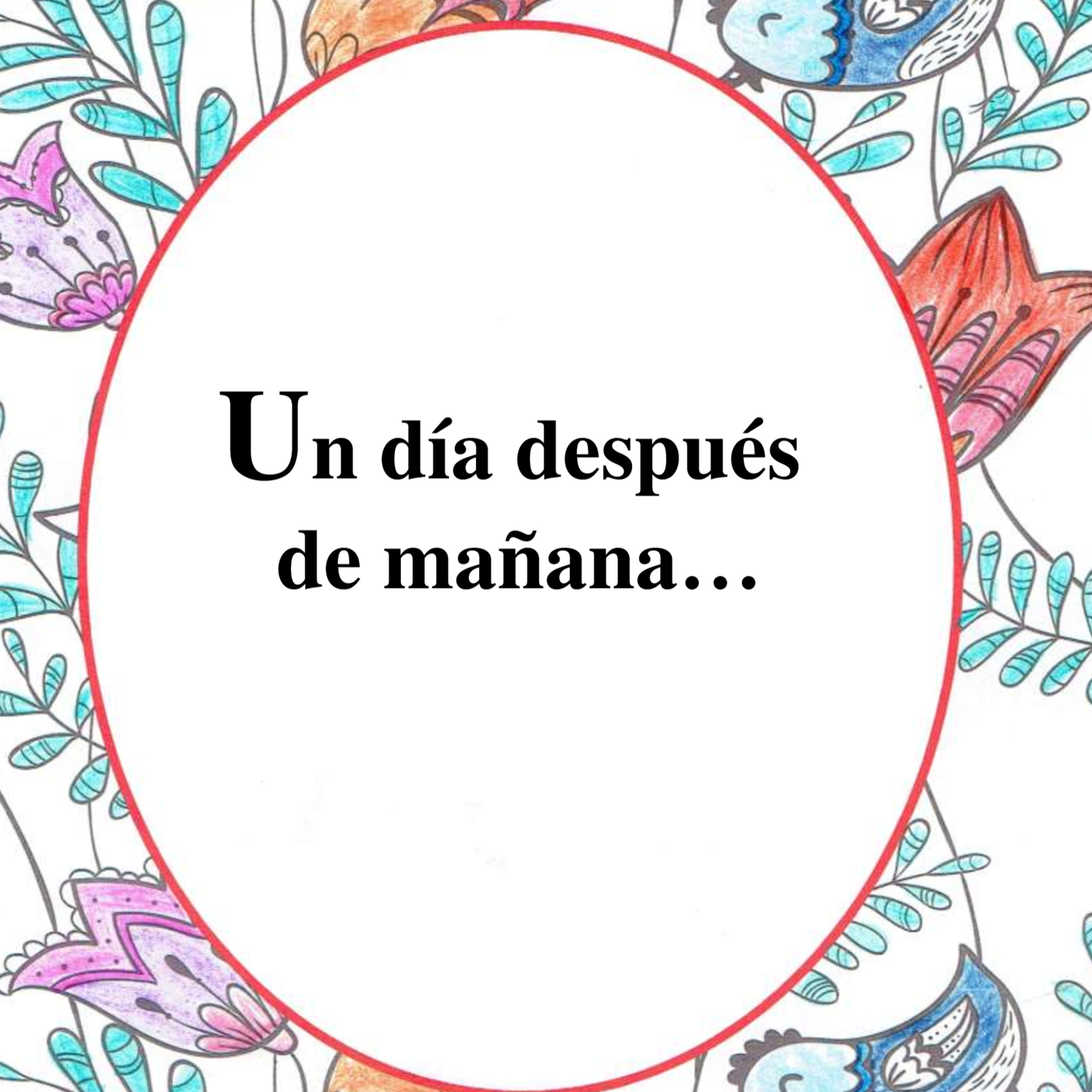 El gran cuenta cuentos