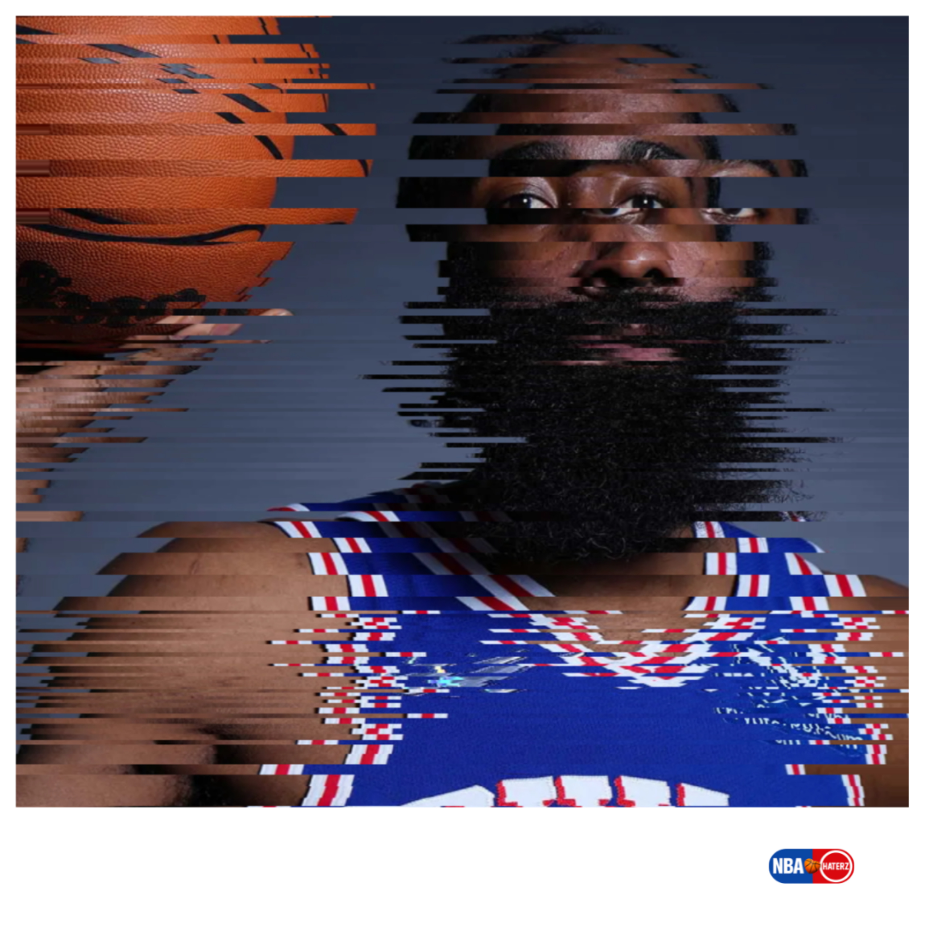 NBA Haterz