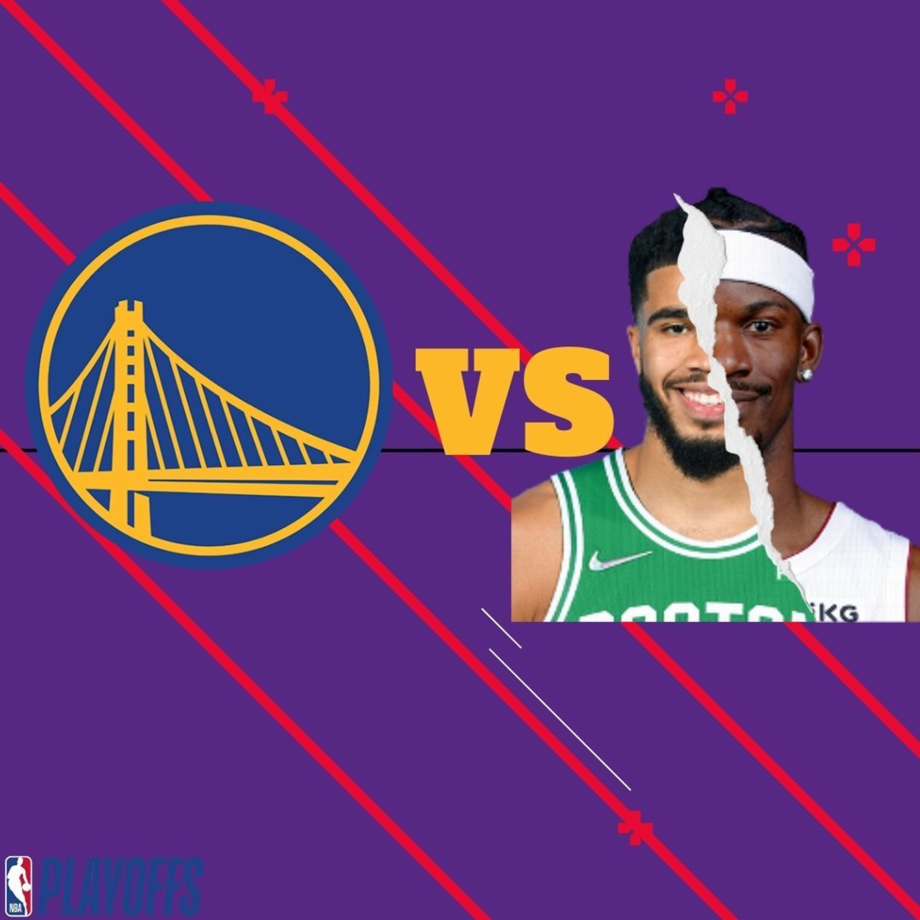 NBA Haterz