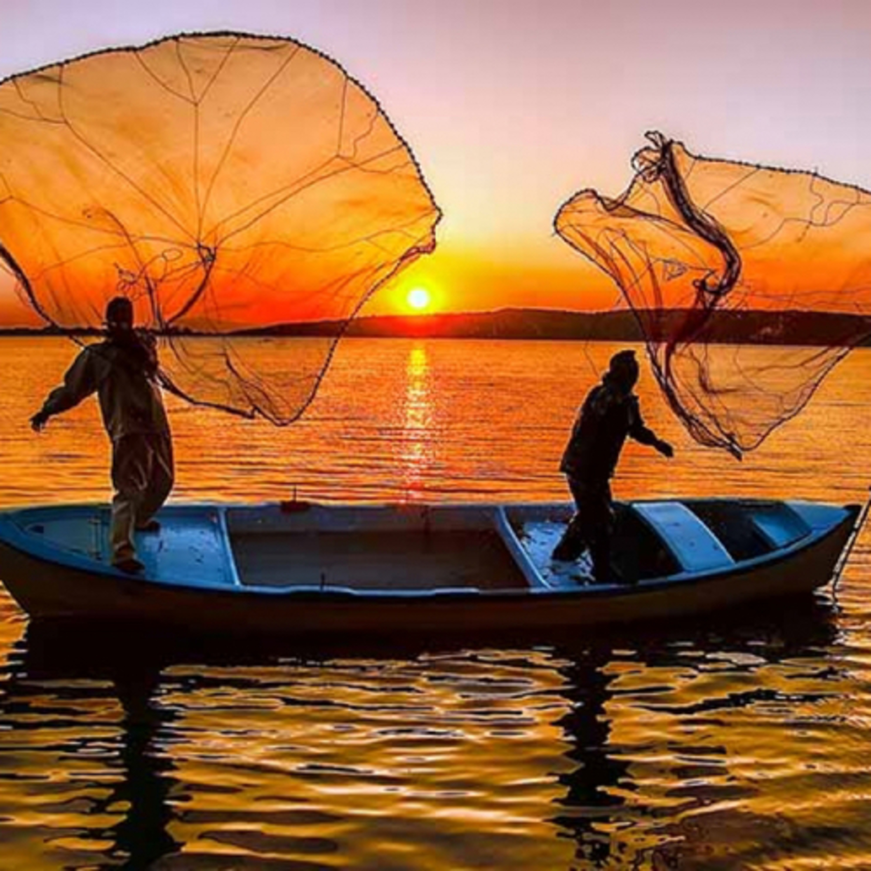 Bible Stories for Big Kids