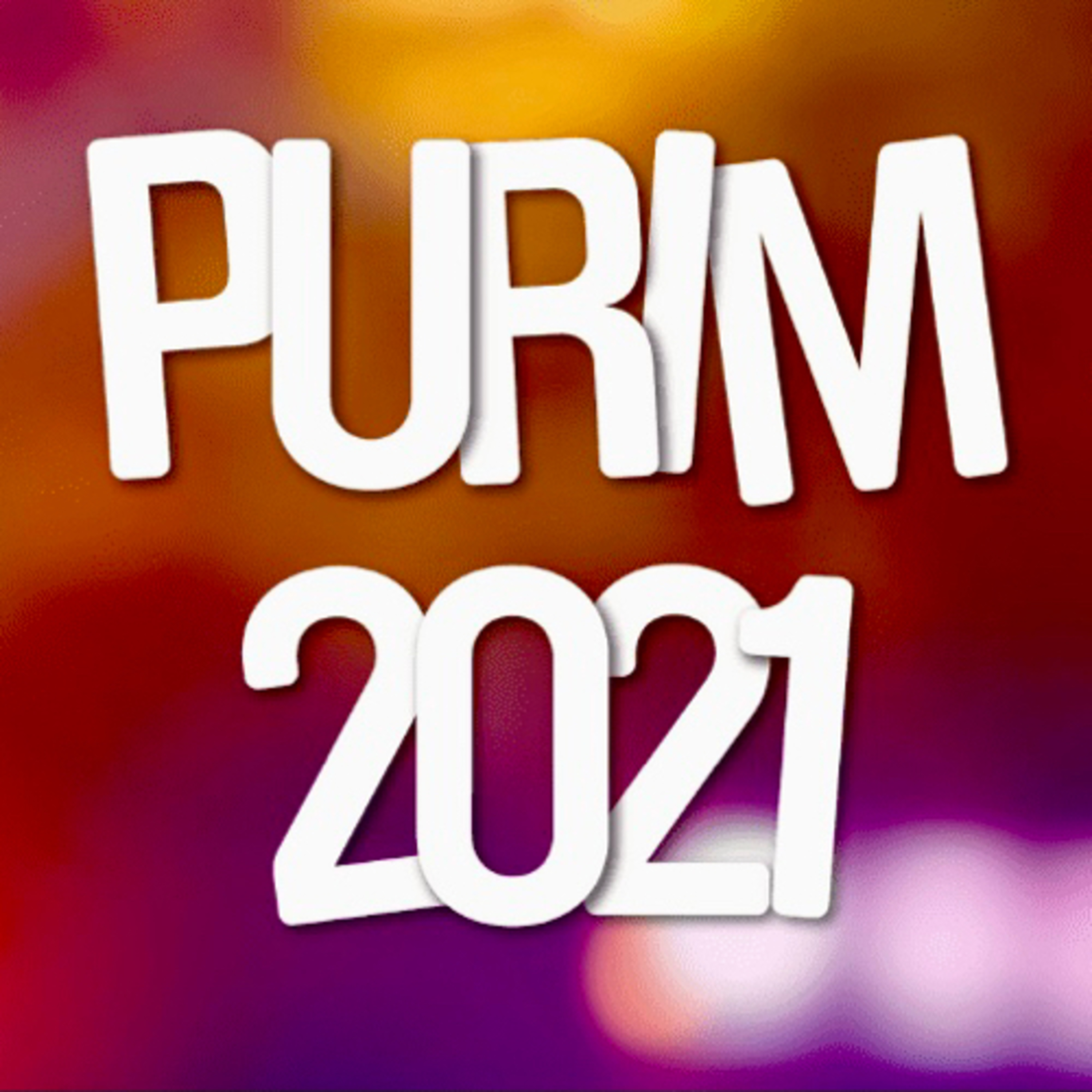 Bible Stories for Big Kids