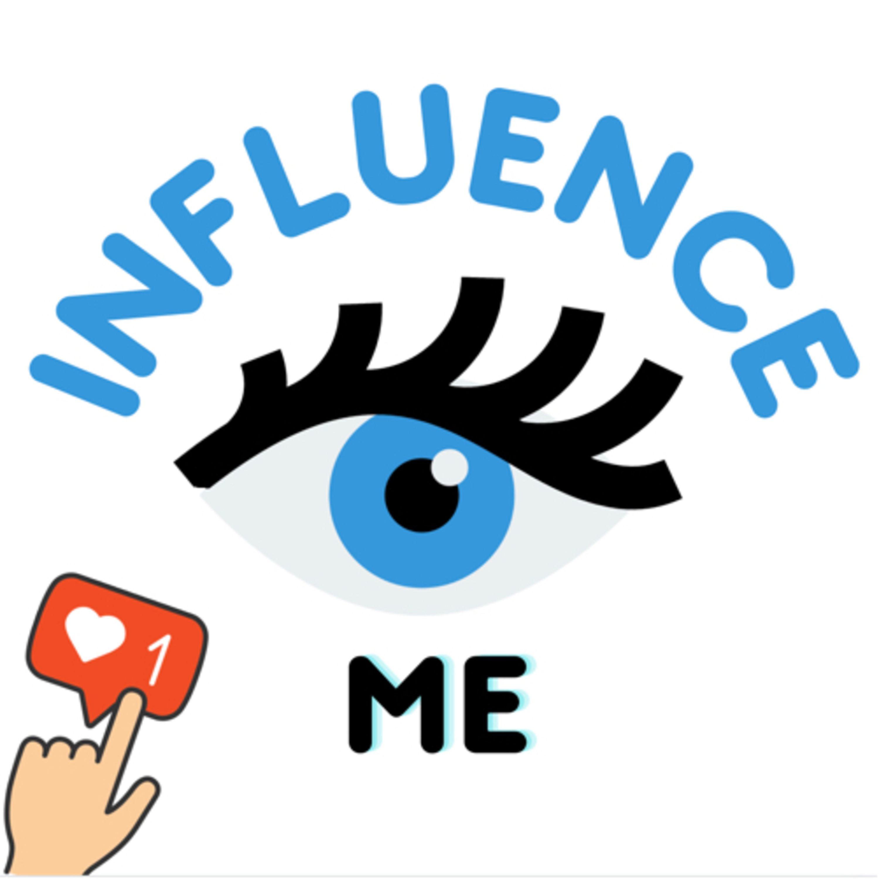 Influence Me