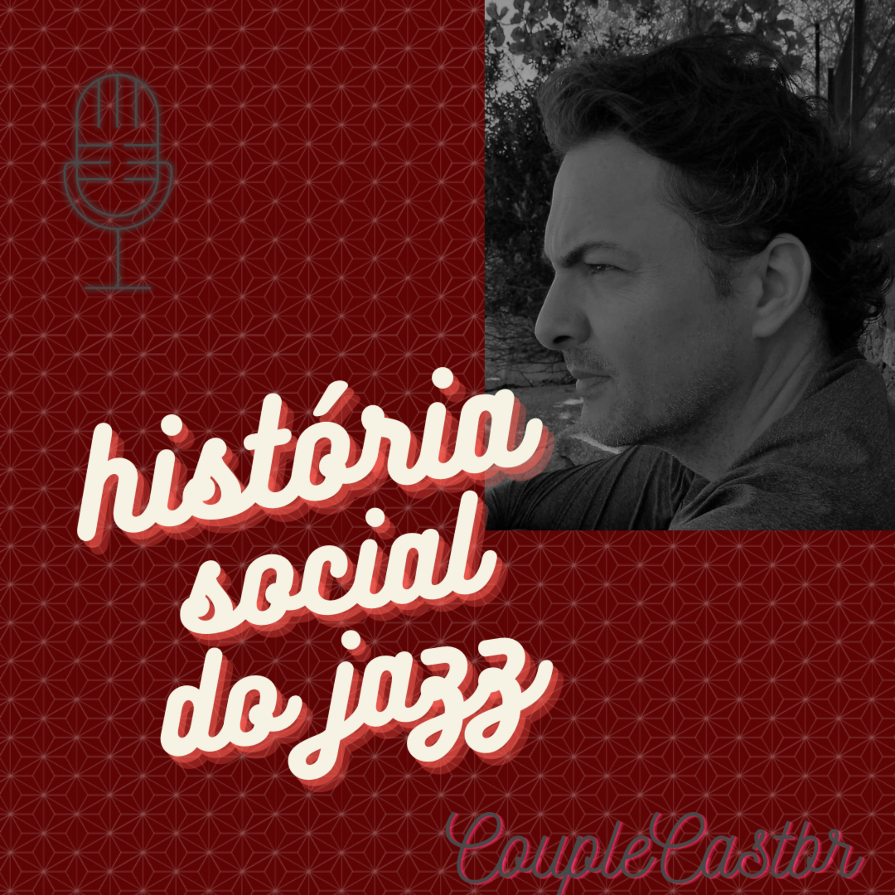 CoupleCastBR