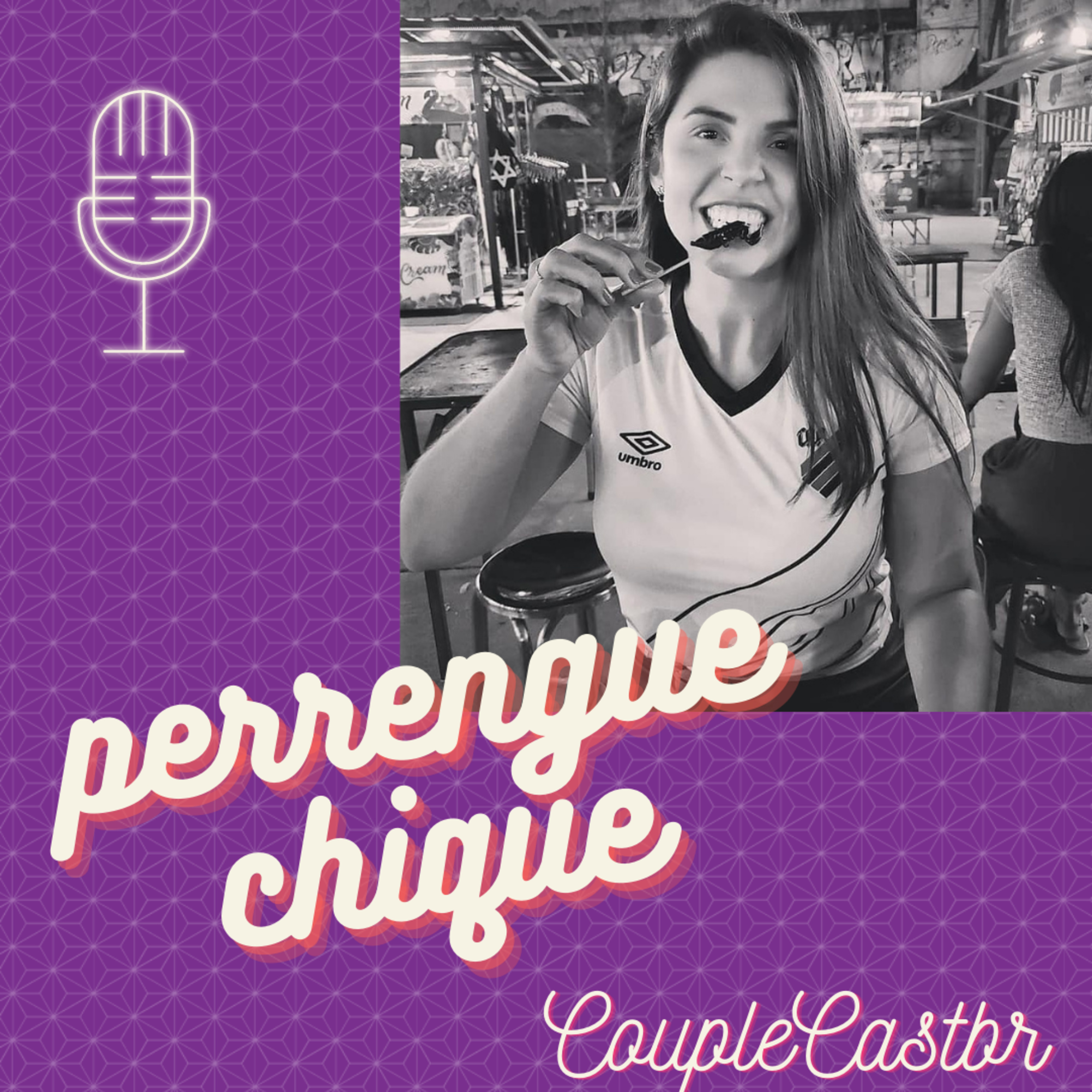 CoupleCastBR