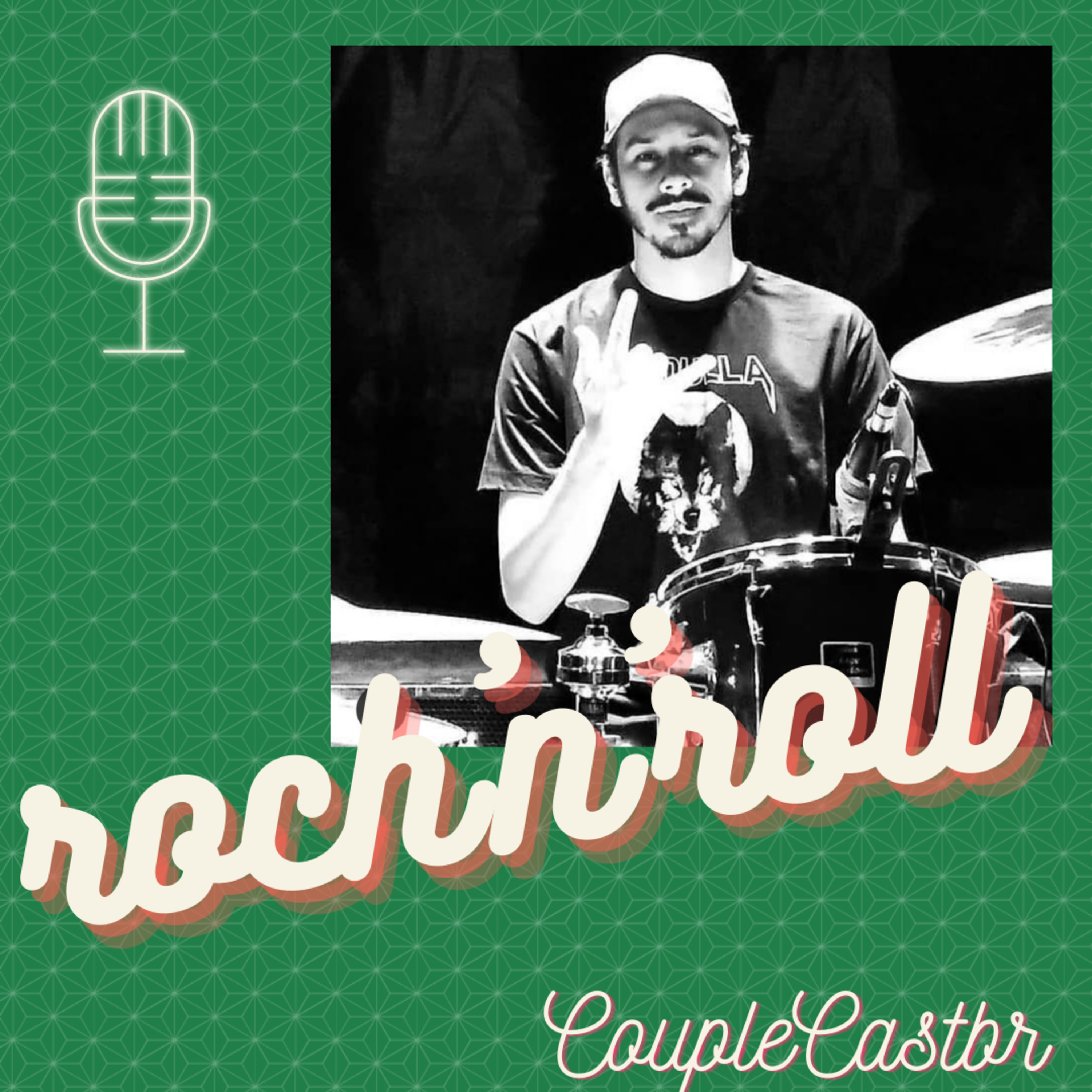 CoupleCastBR