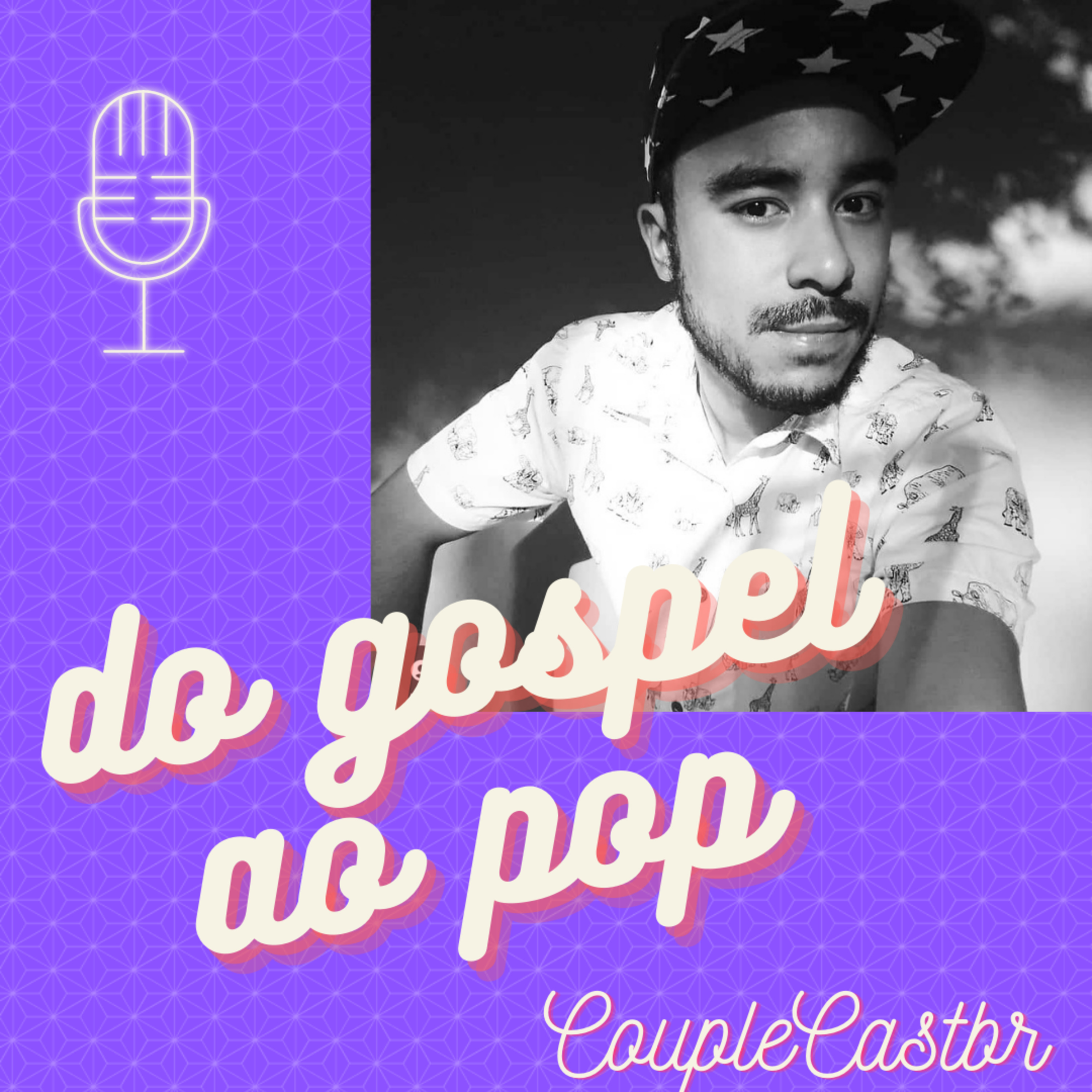 CoupleCastBR