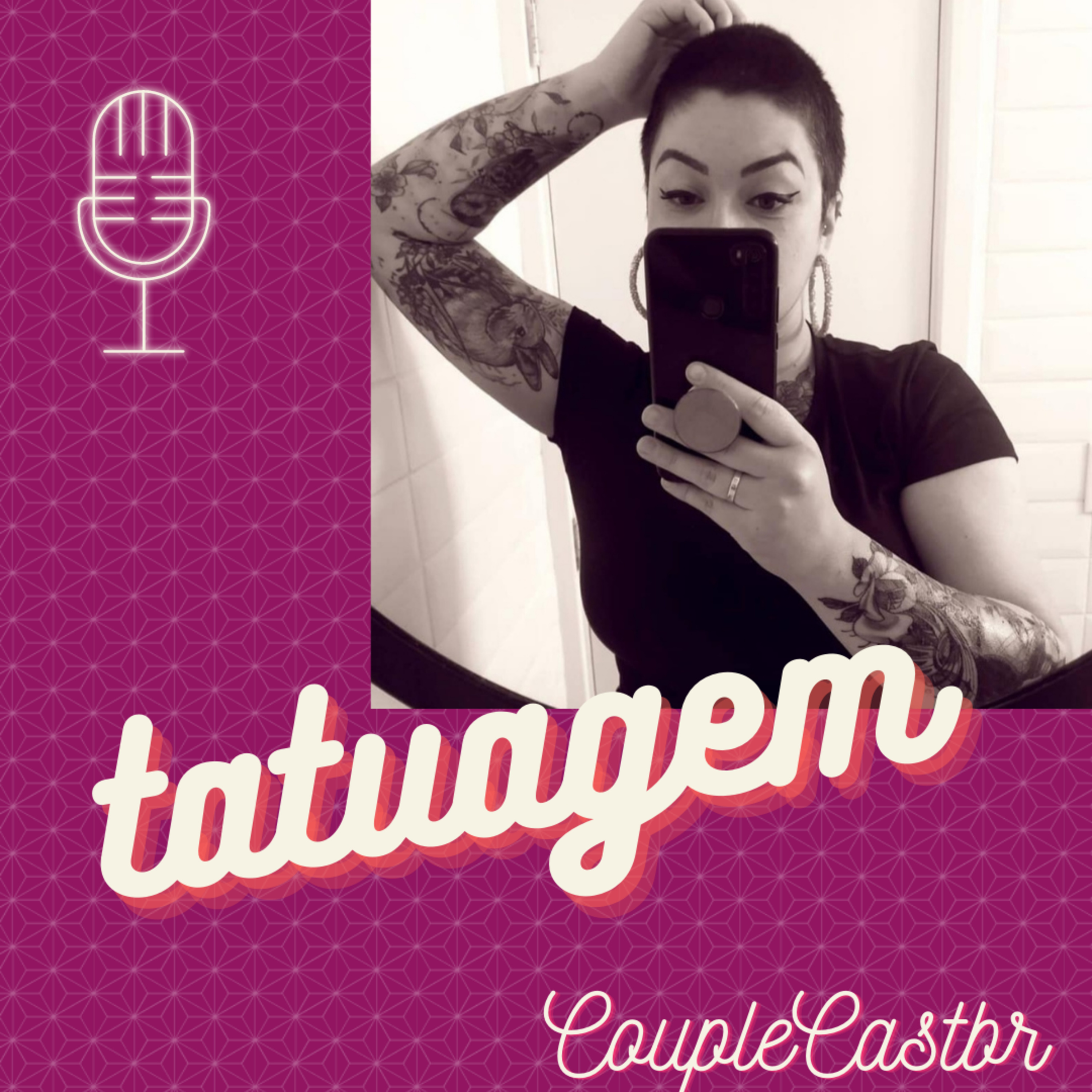 CoupleCastBR
