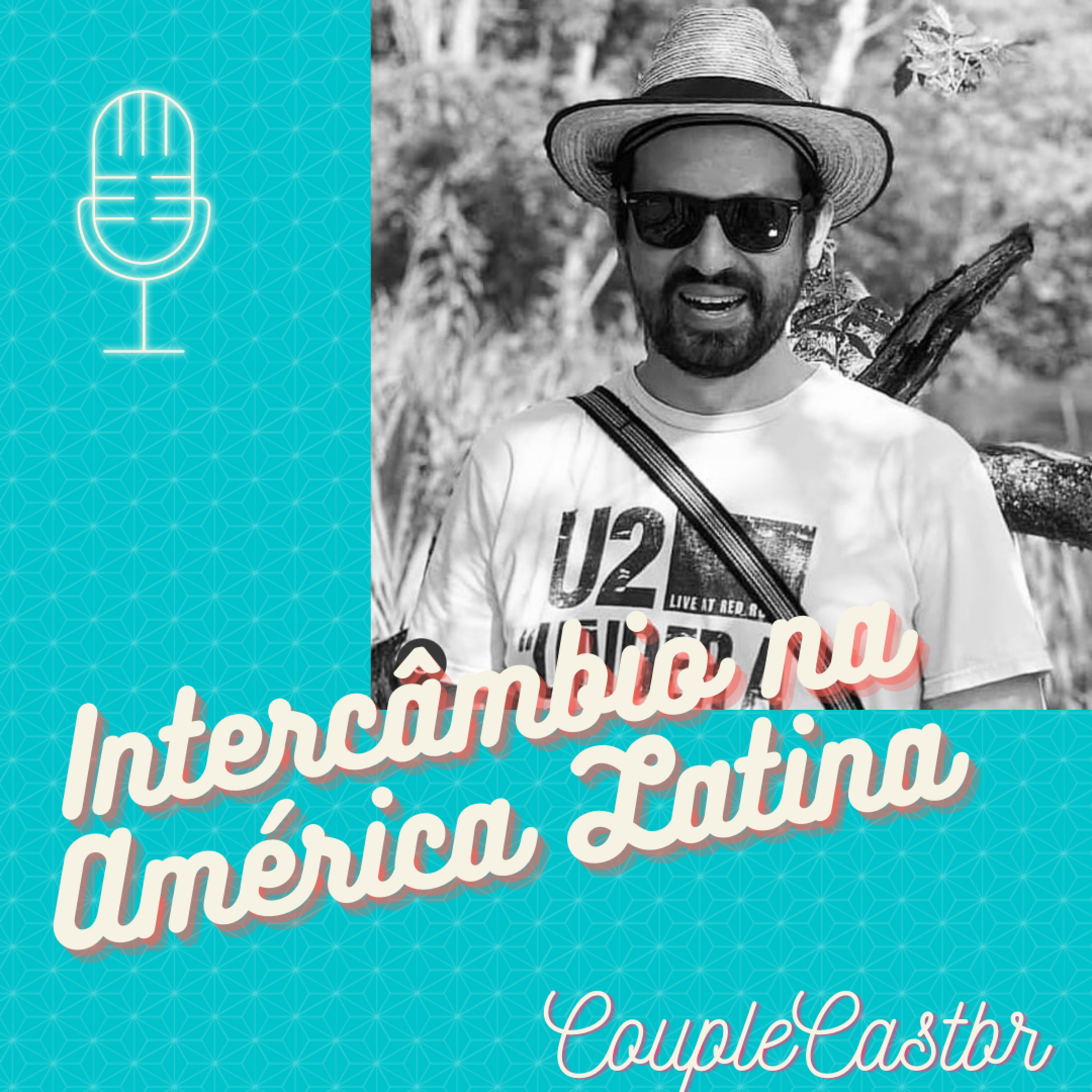 CoupleCastBR