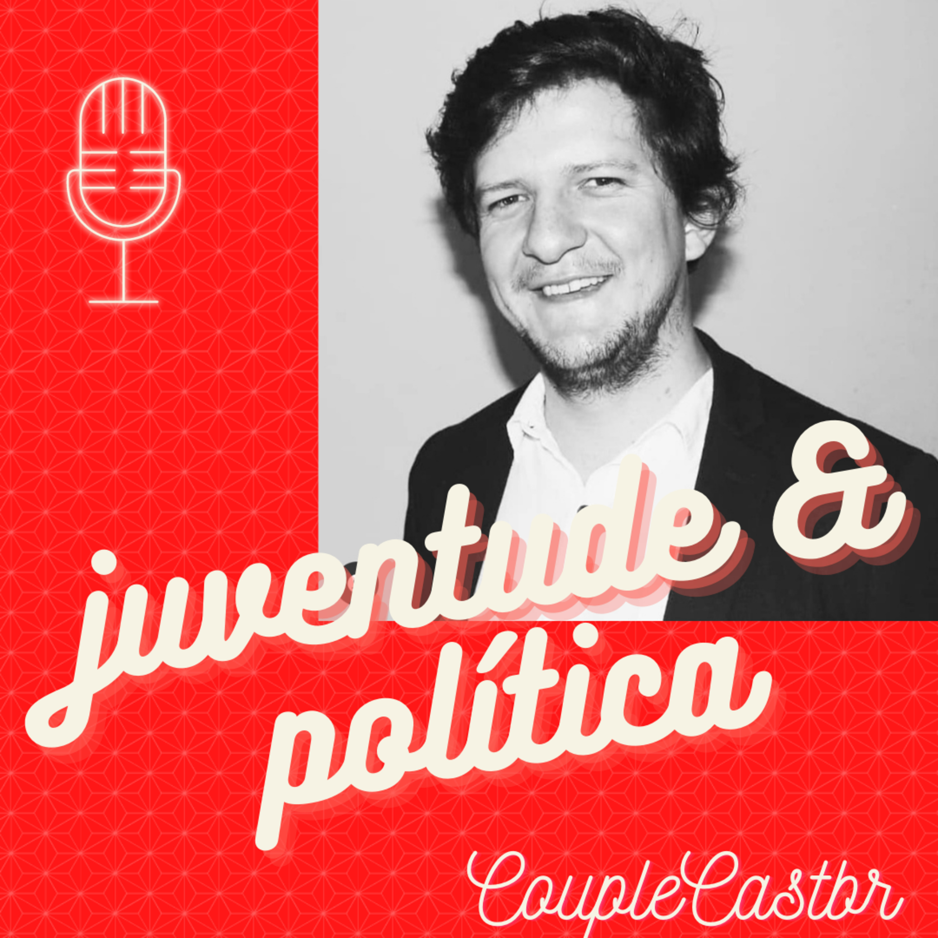CoupleCastBR