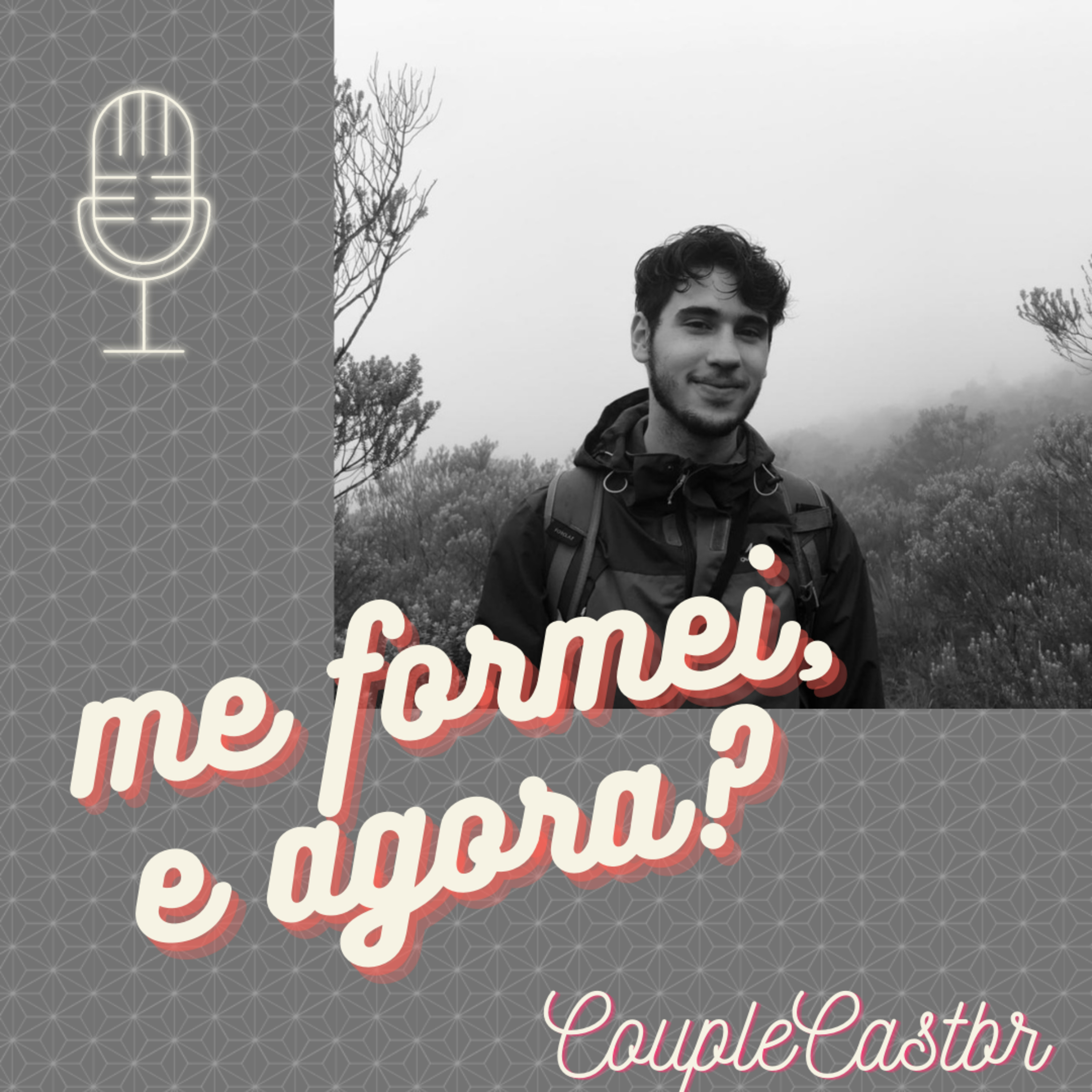 CoupleCastBR