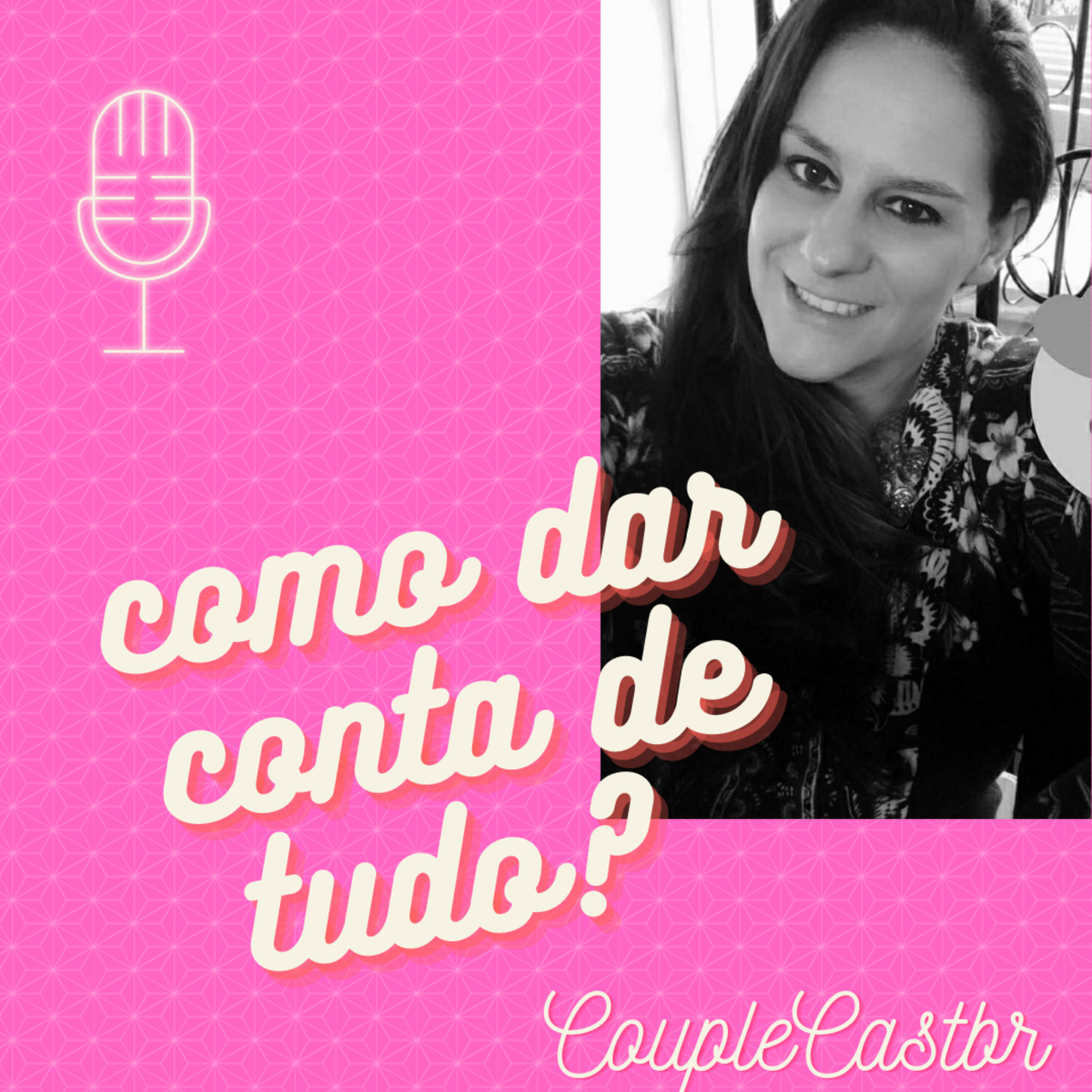 CoupleCastBR