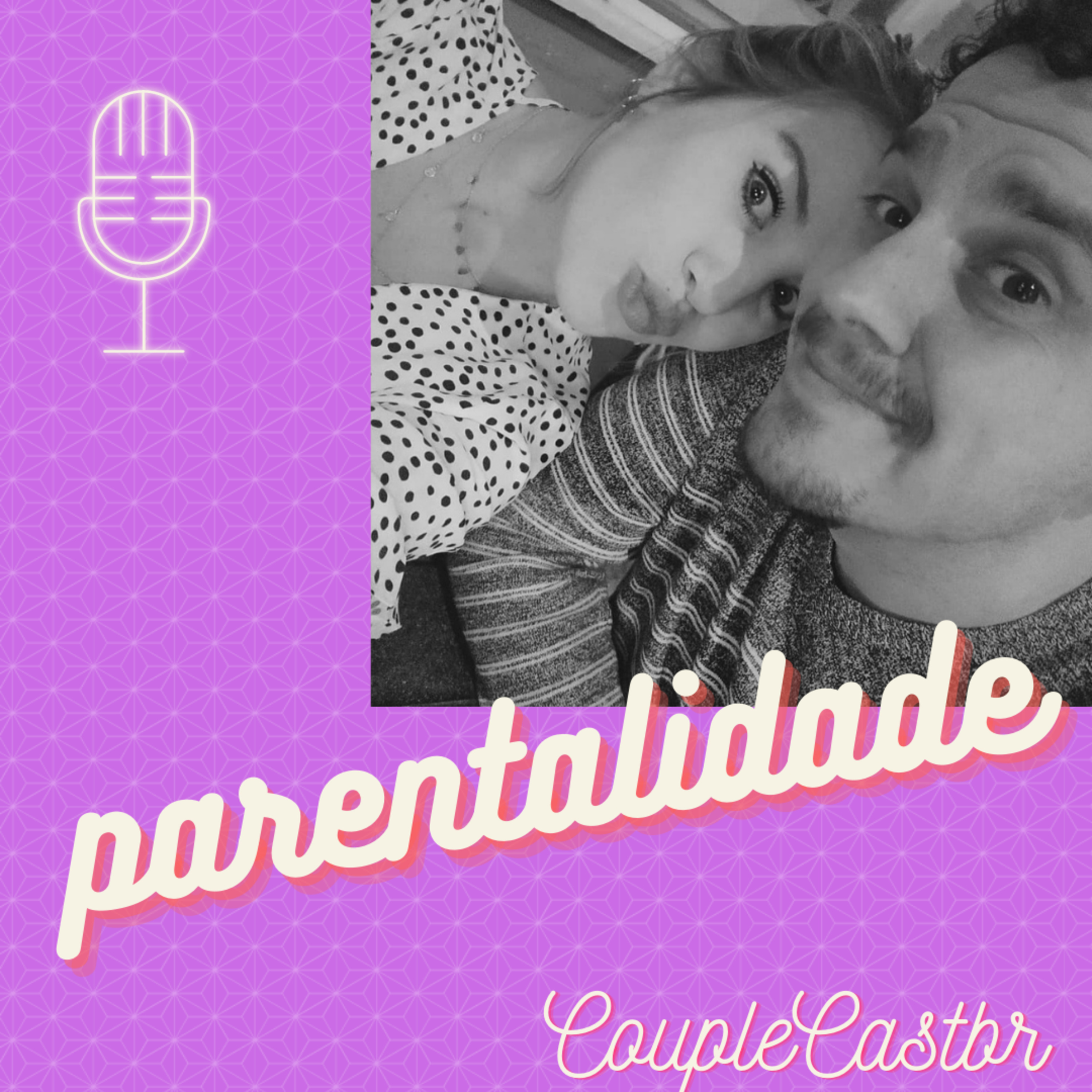 CoupleCastBR