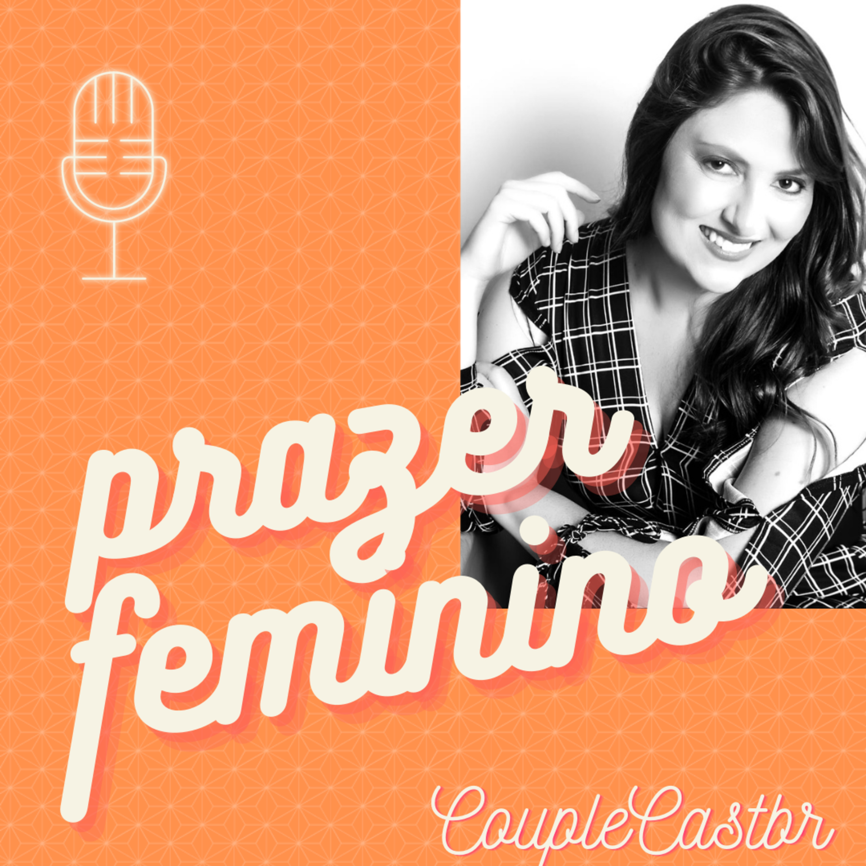 CoupleCastBR
