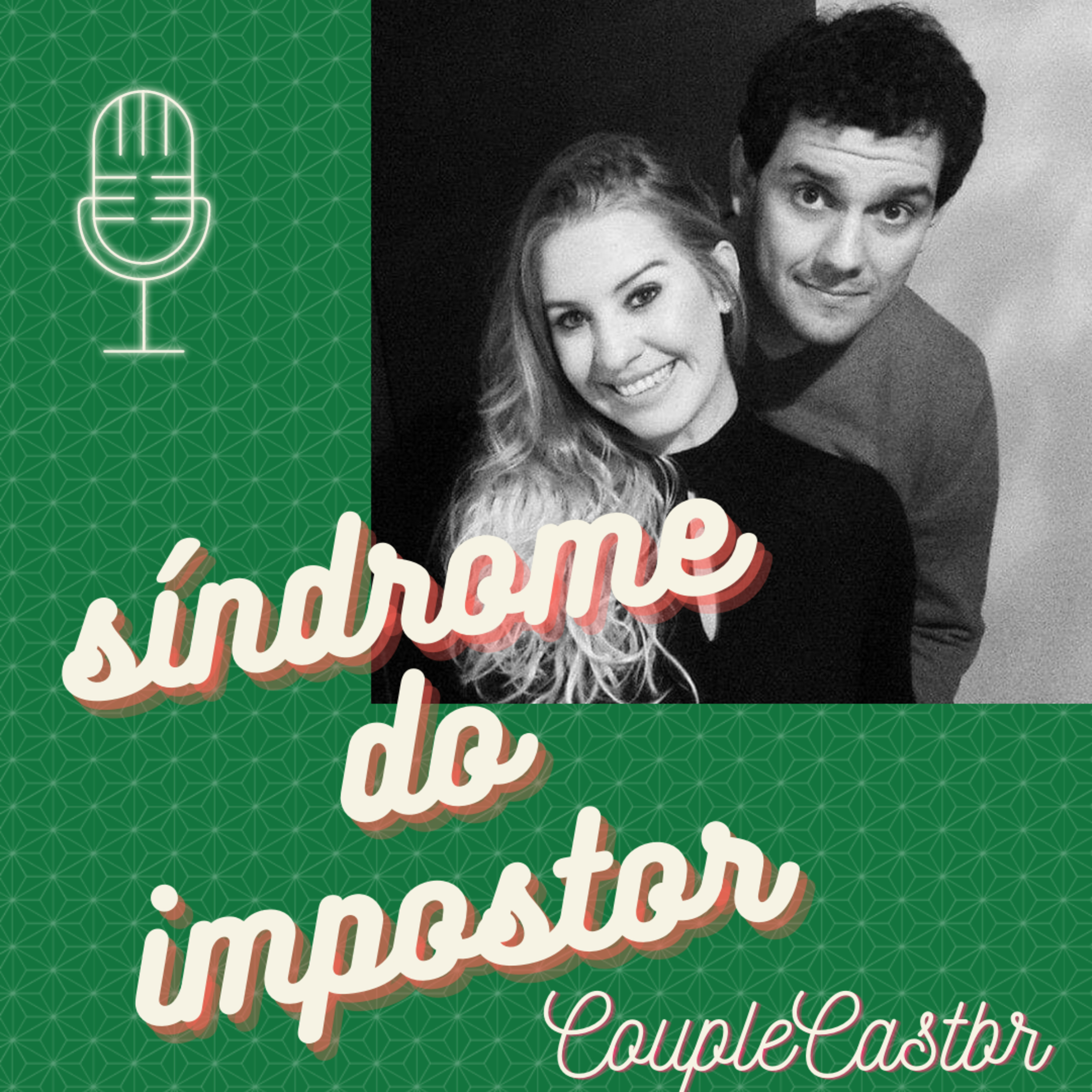 CoupleCastBR