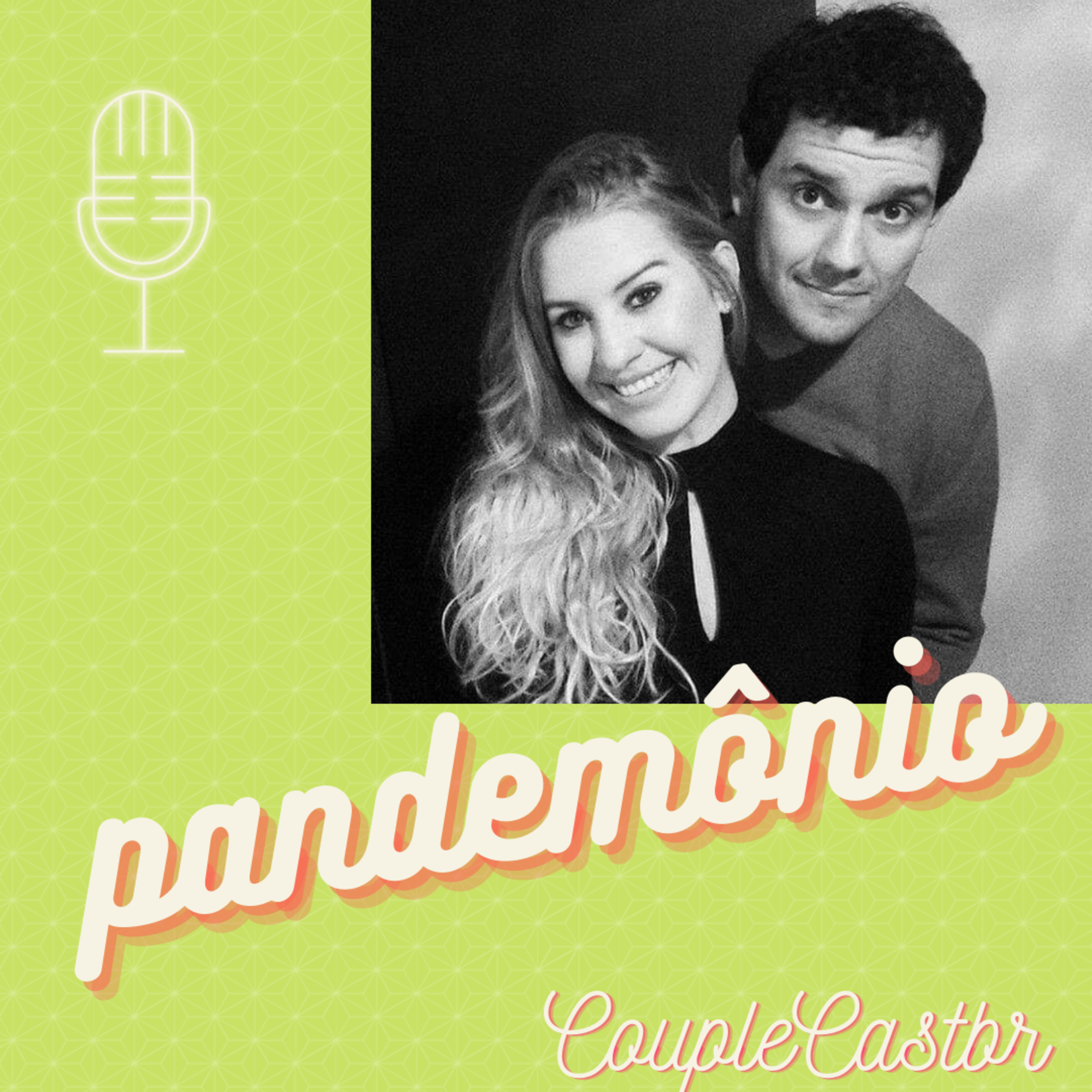 CoupleCastBR