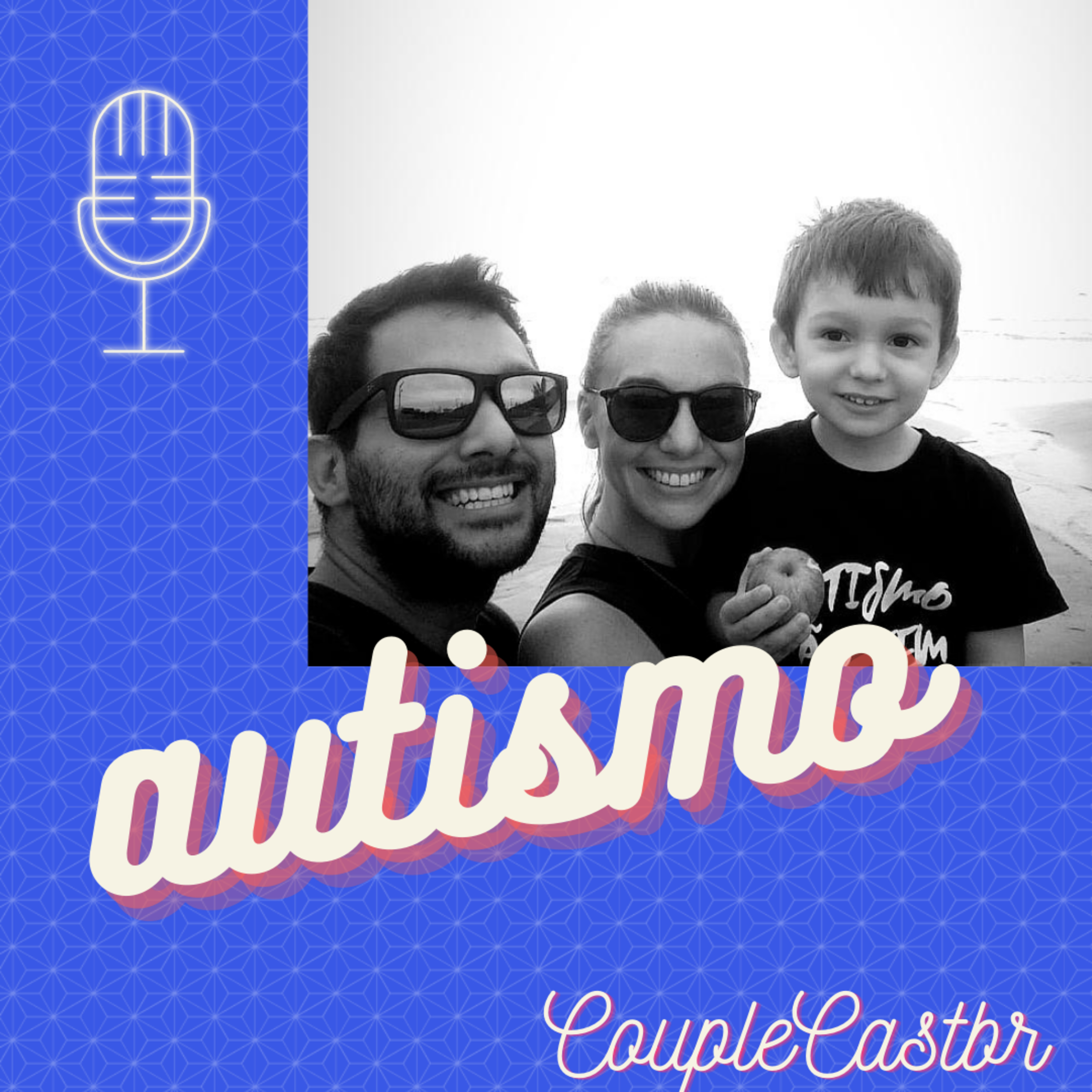 CoupleCastBR