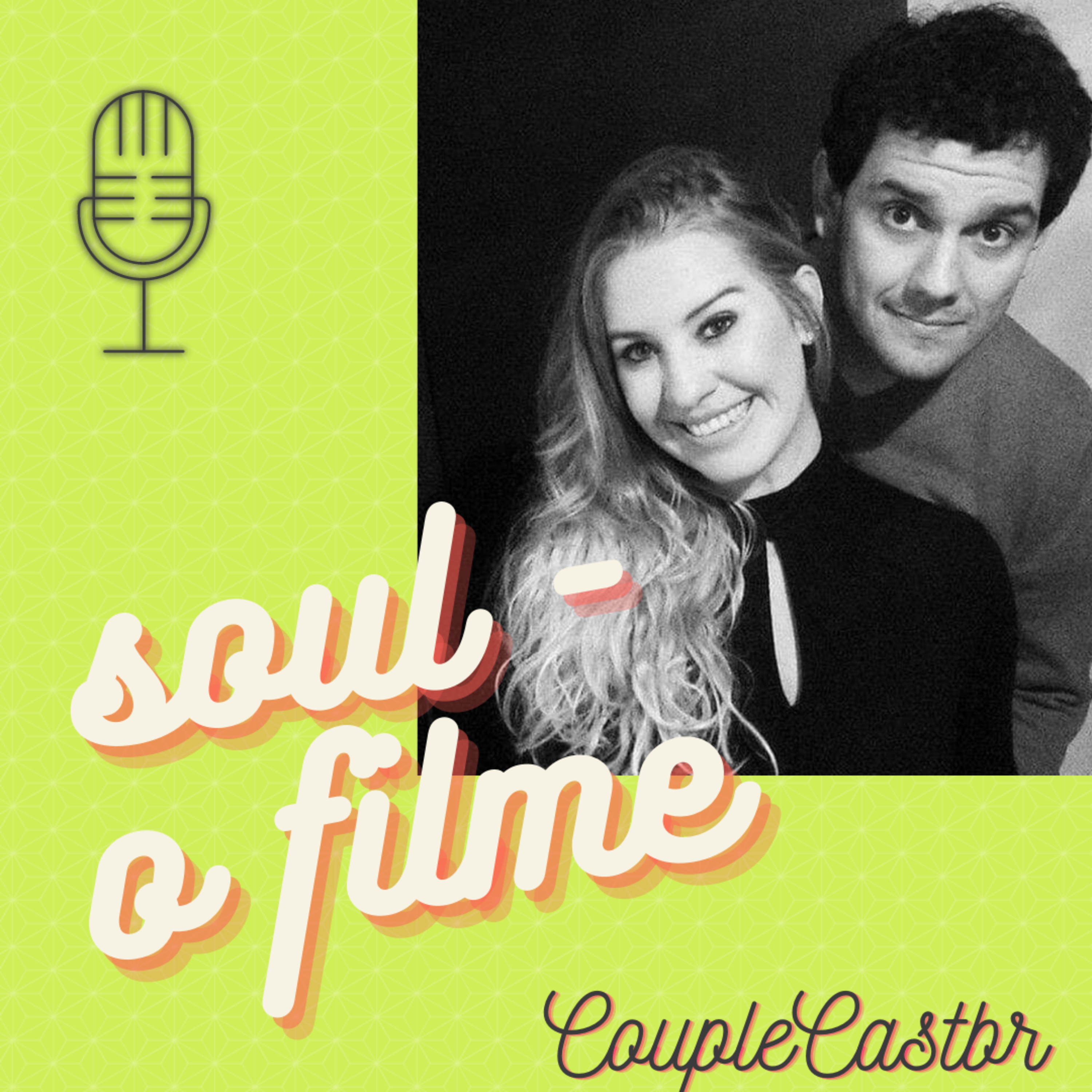 CoupleCastBR