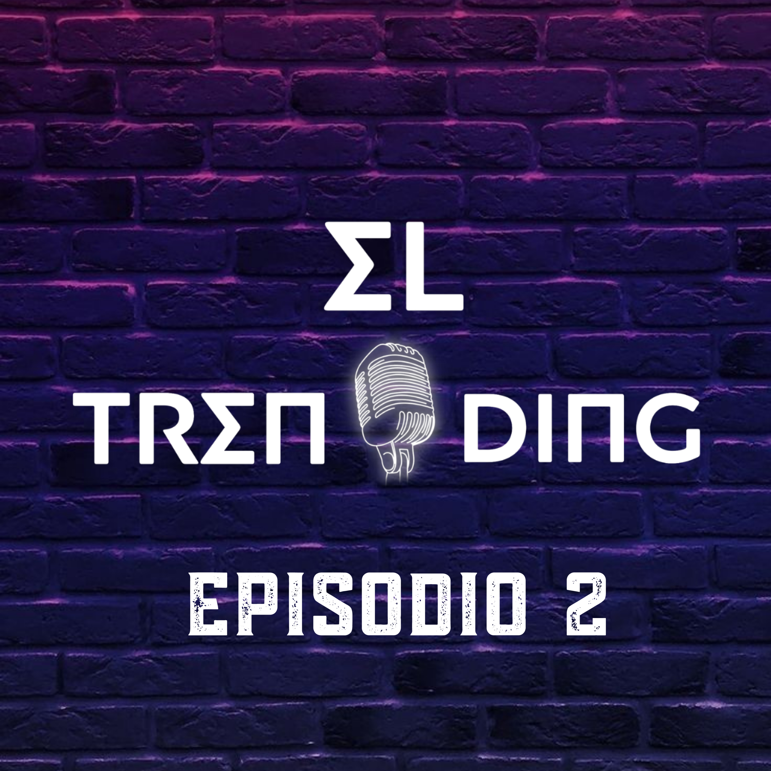 El Trending