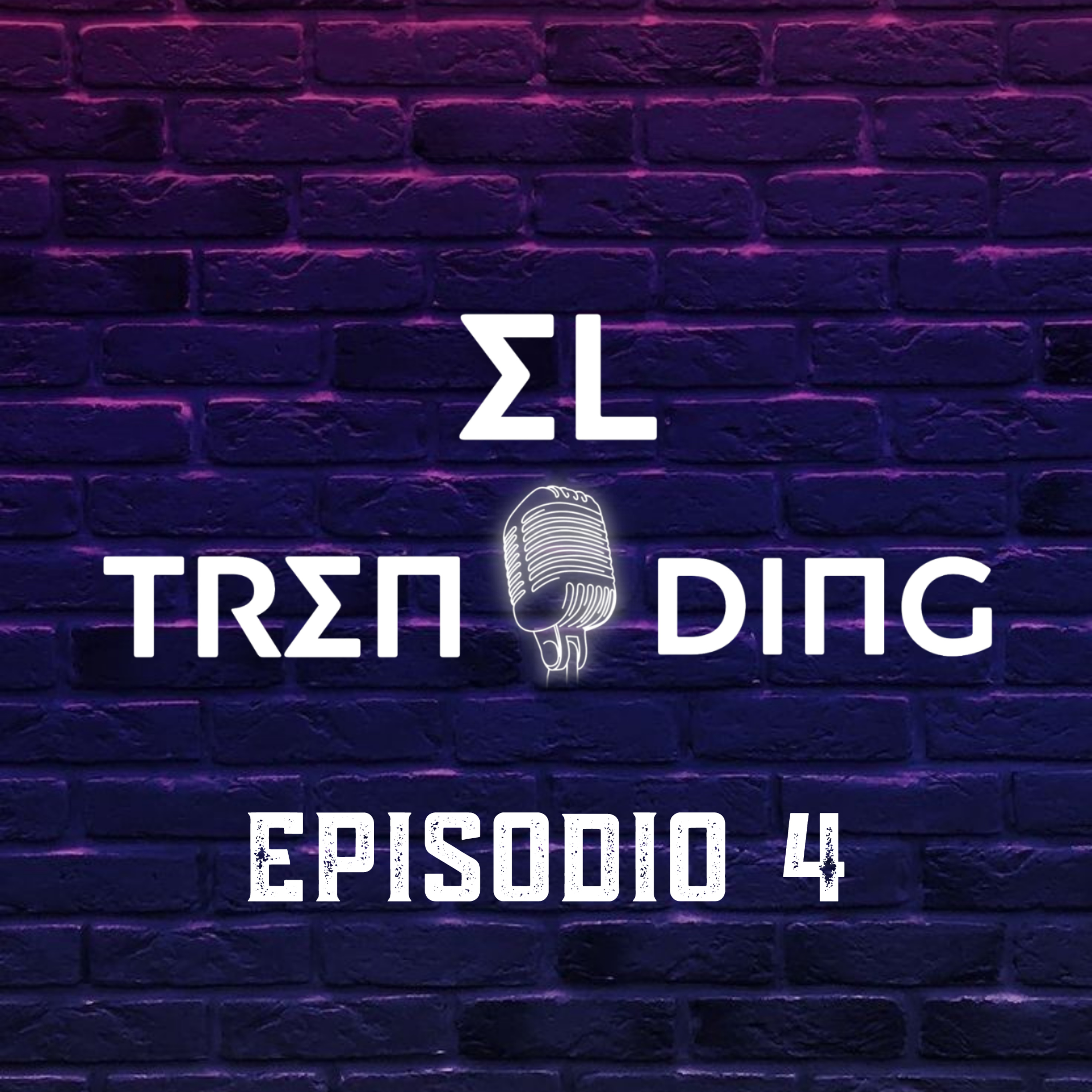 El Trending