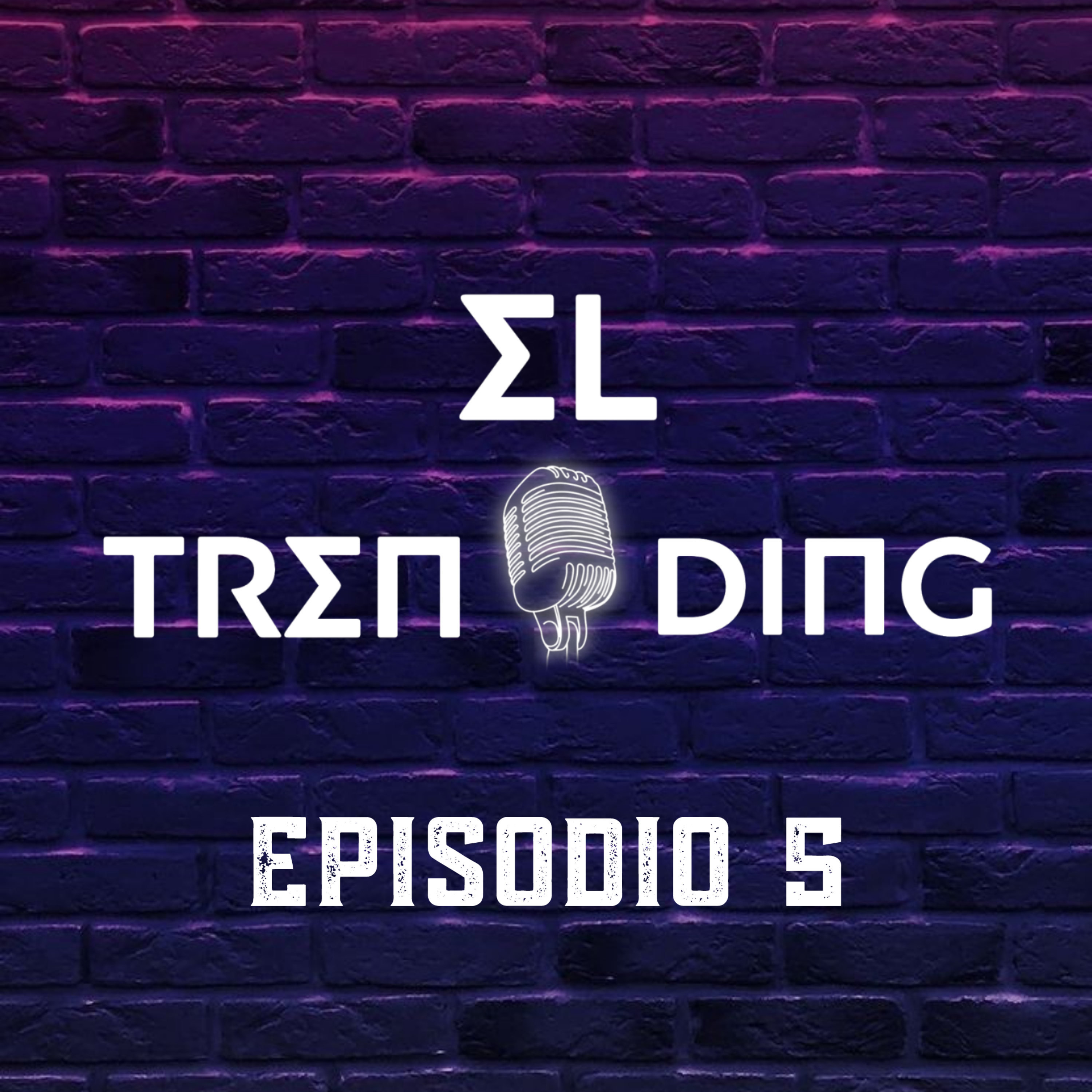 El Trending