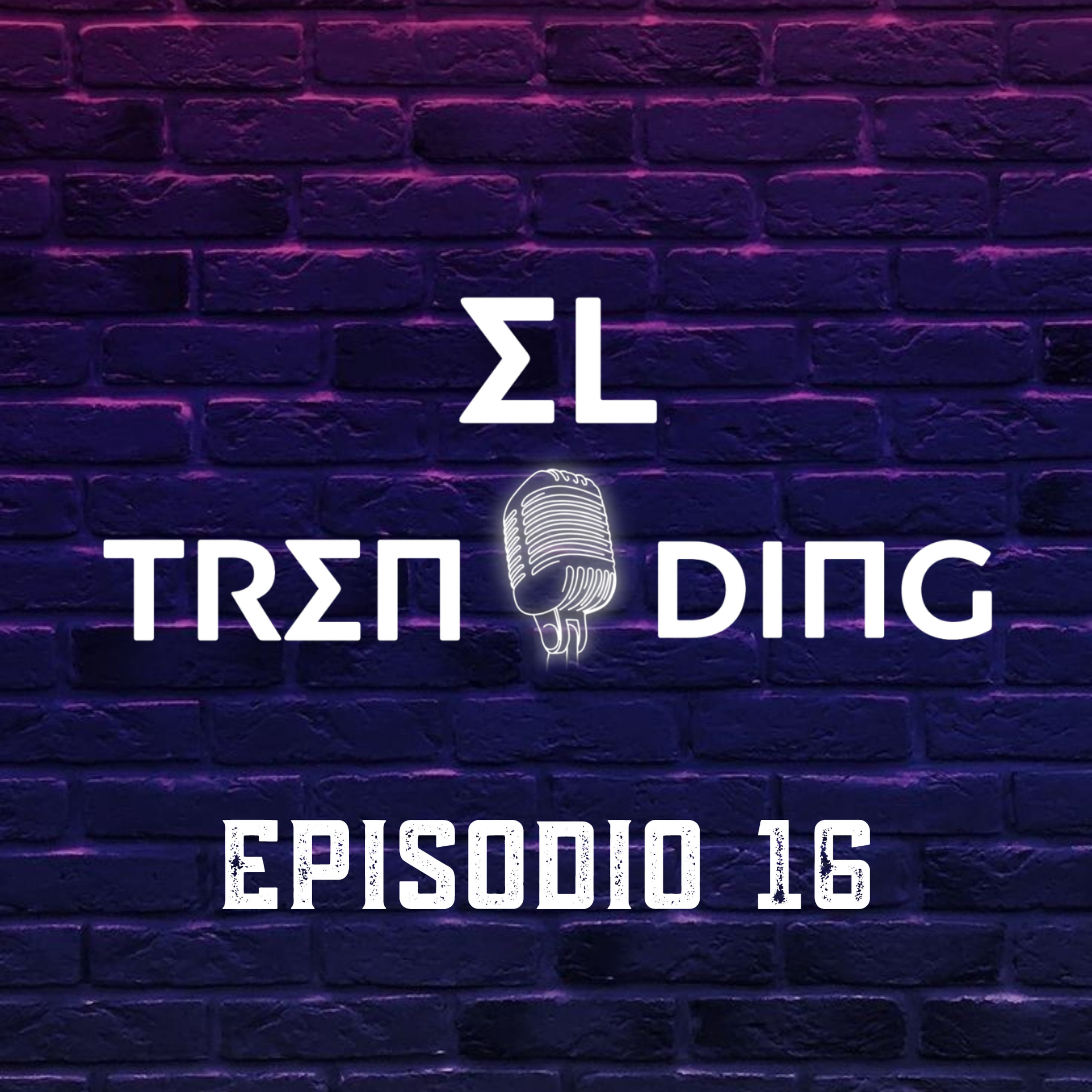 El Trending