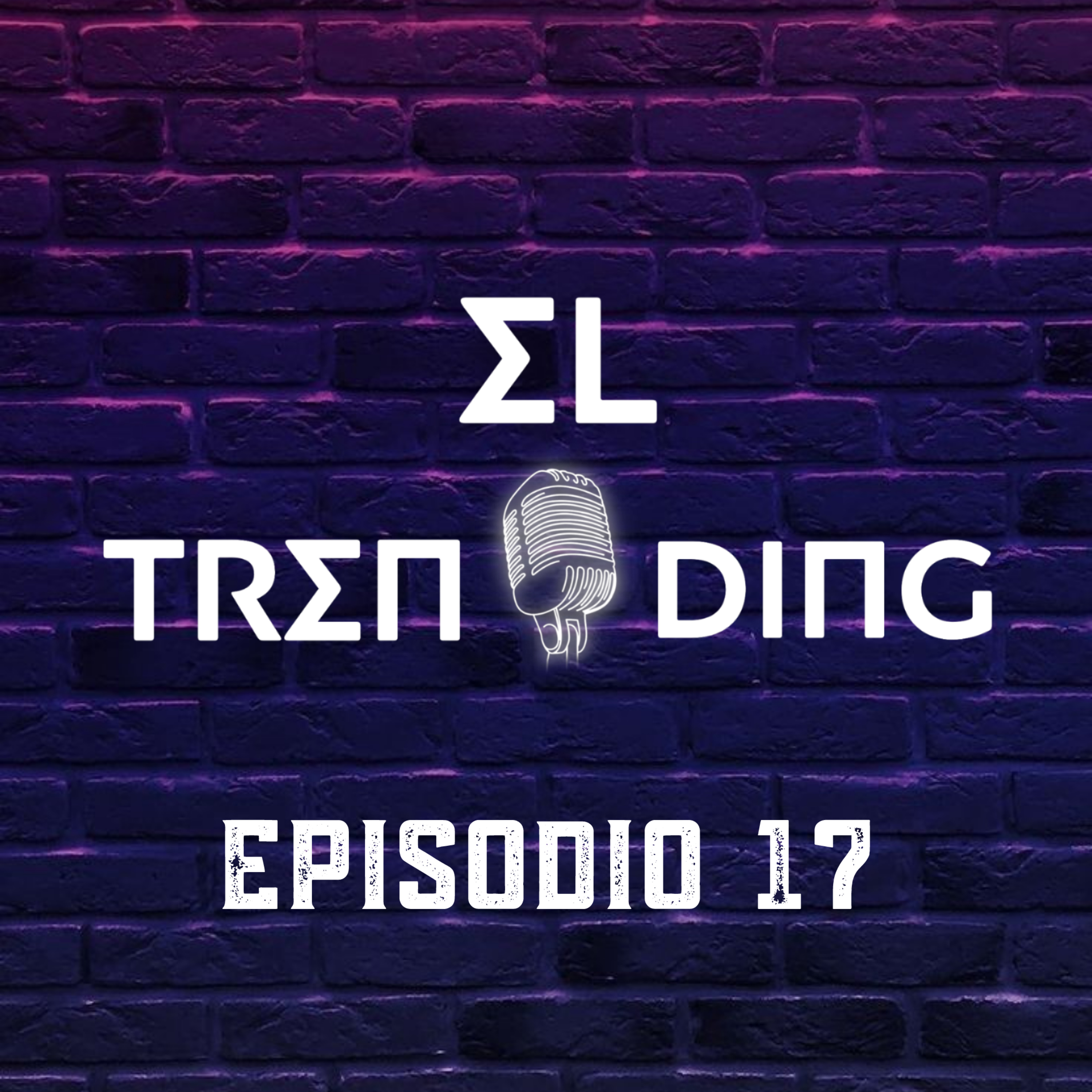 El Trending