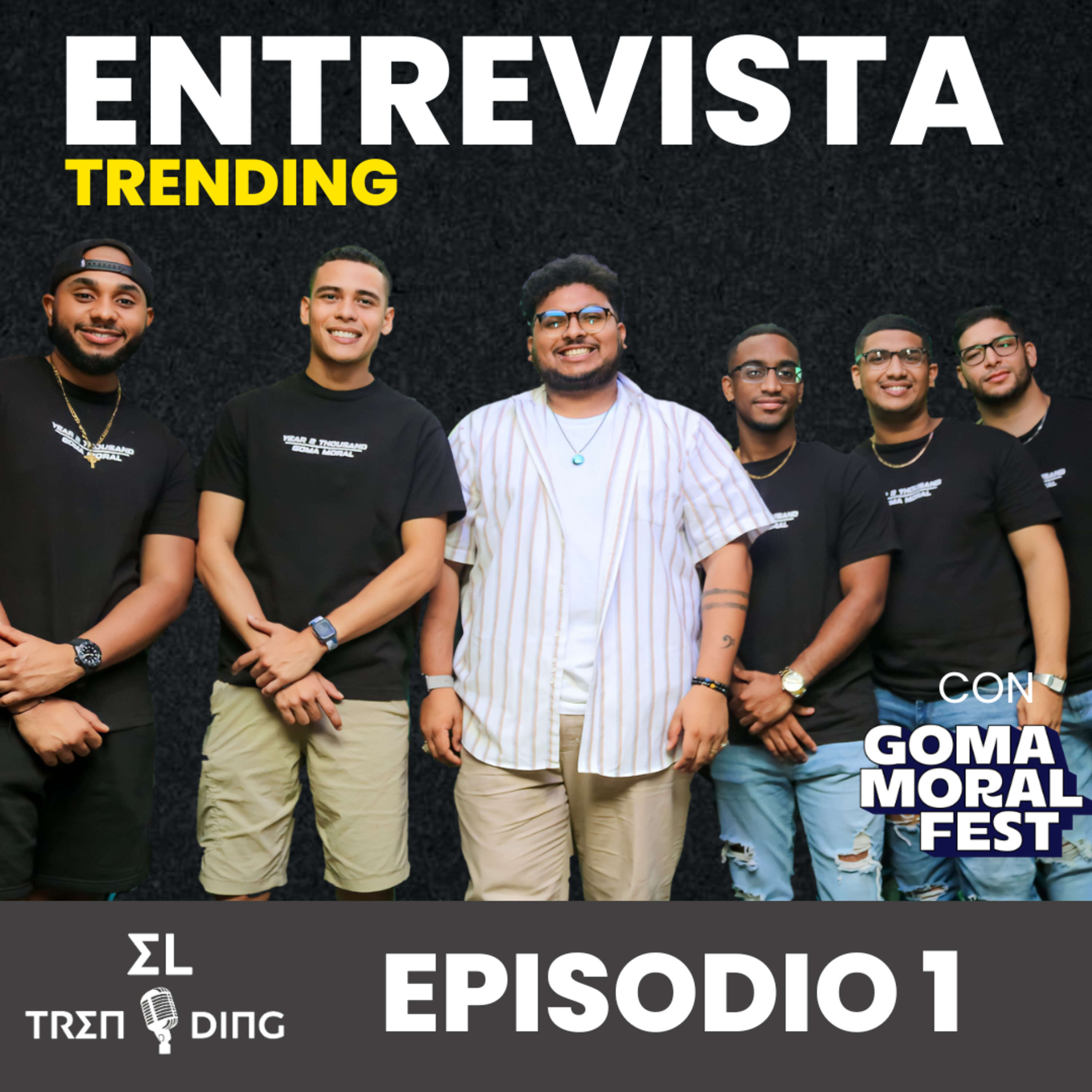 El Trending