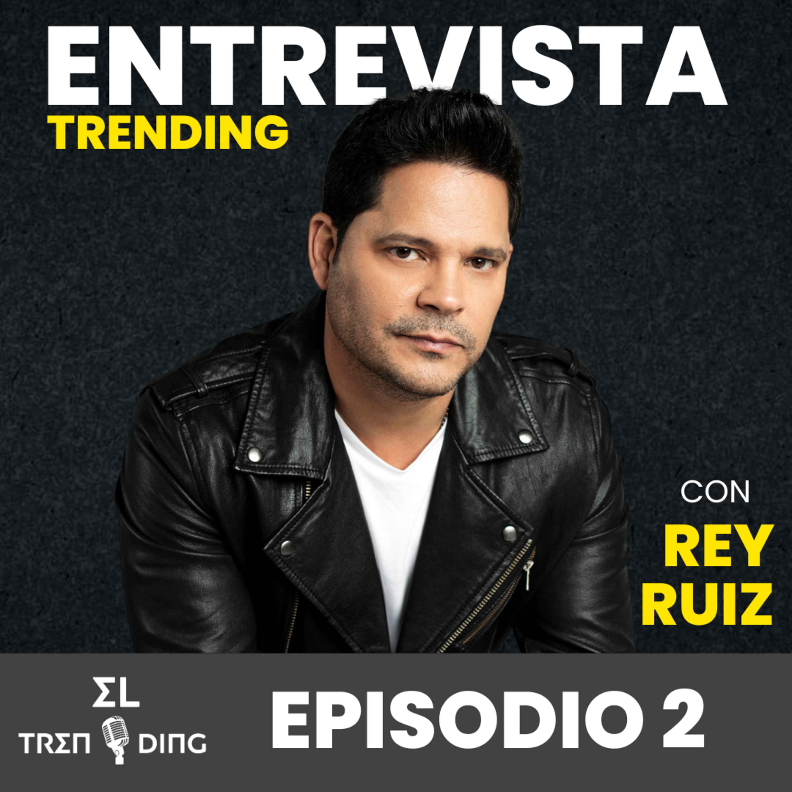 El Trending