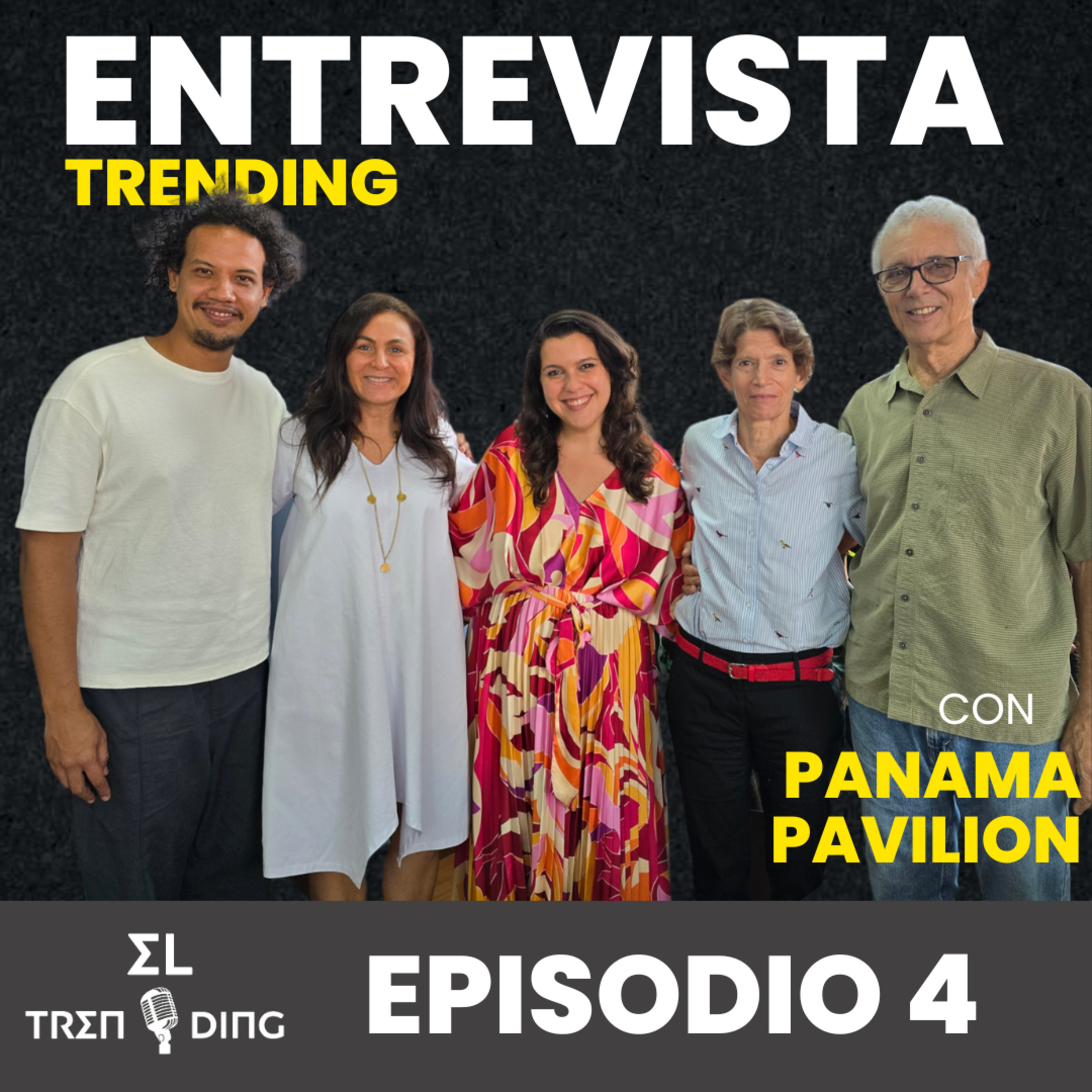 El Trending