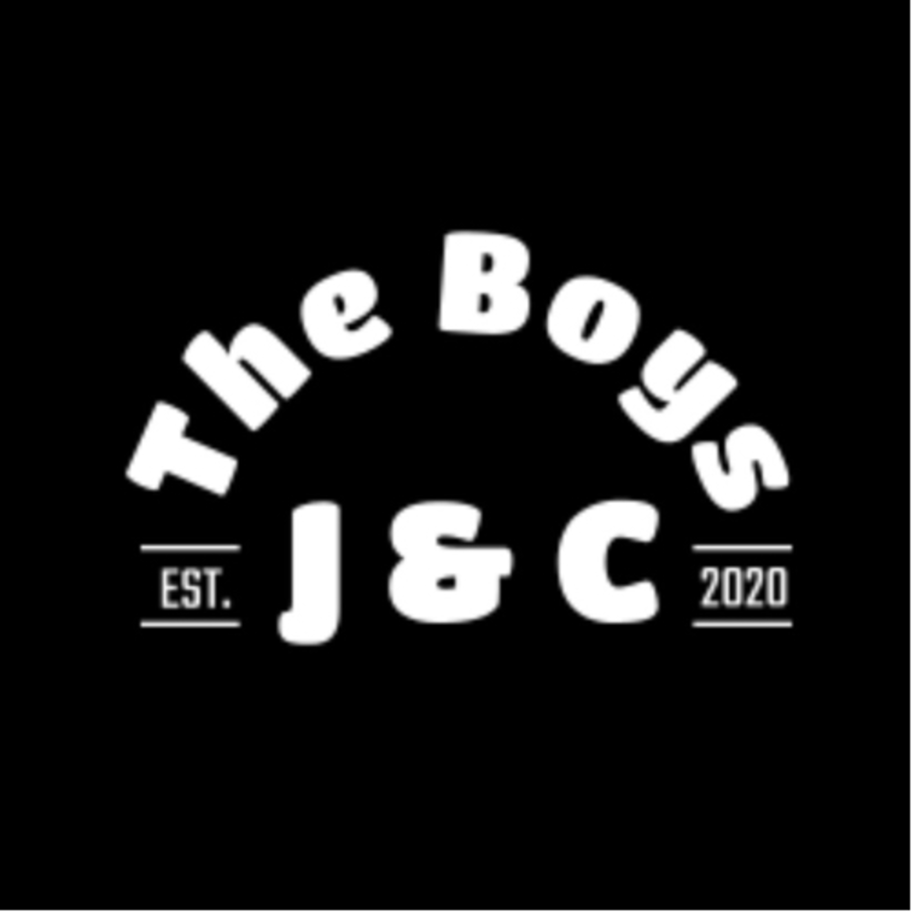 JC DAYZ Episode #1