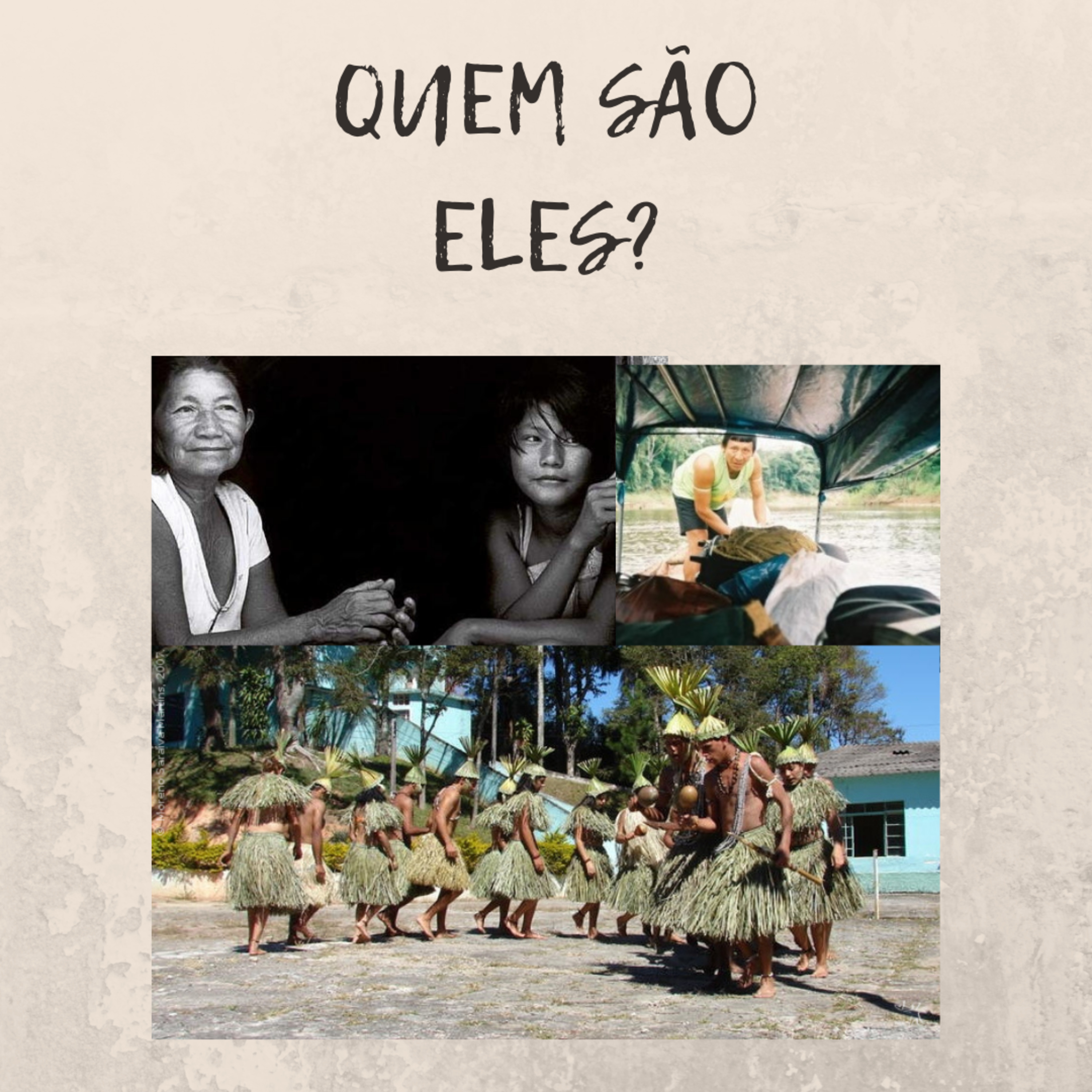 Giselli Maria Araujo de Souza Pereira