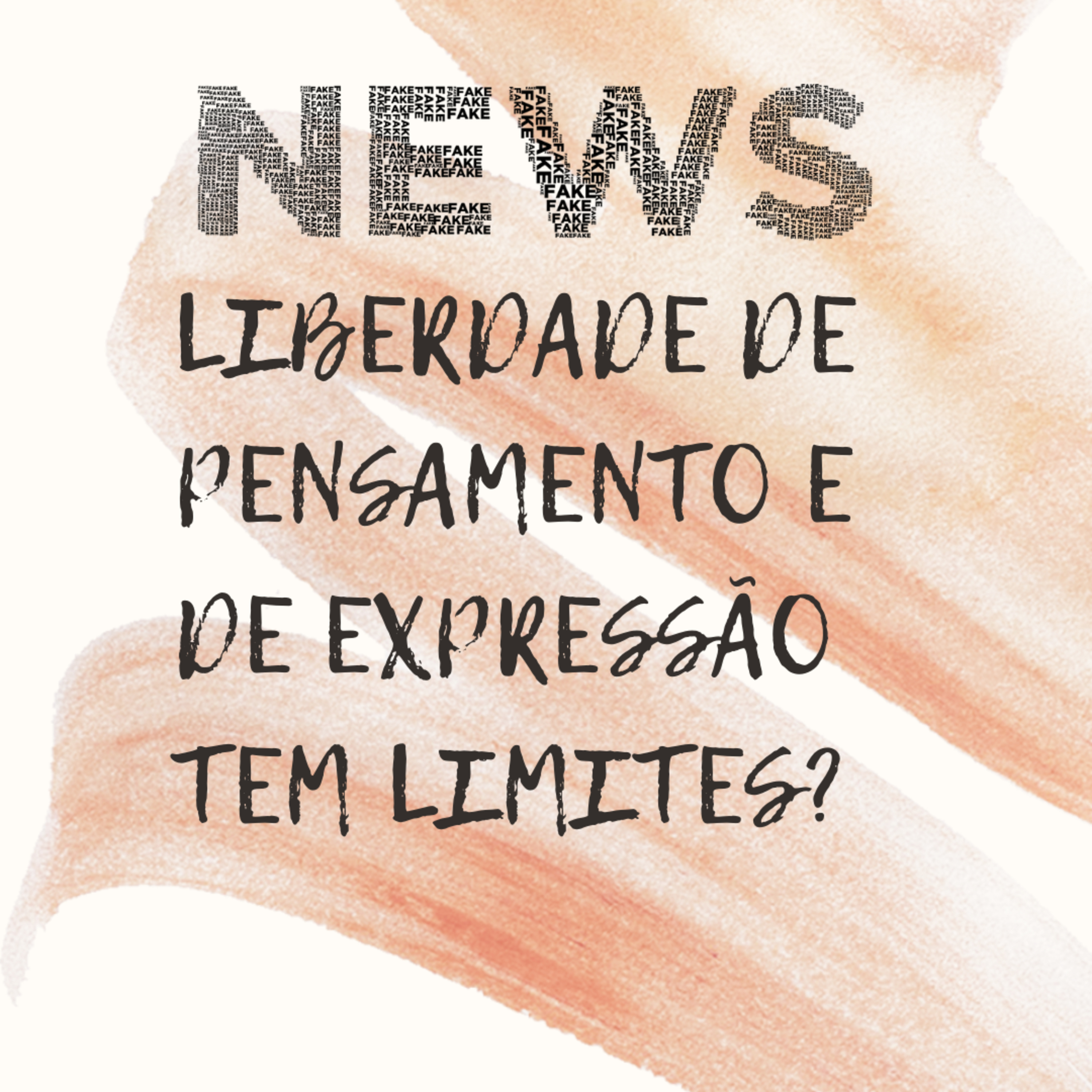 Giselli Maria Araujo de Souza Pereira