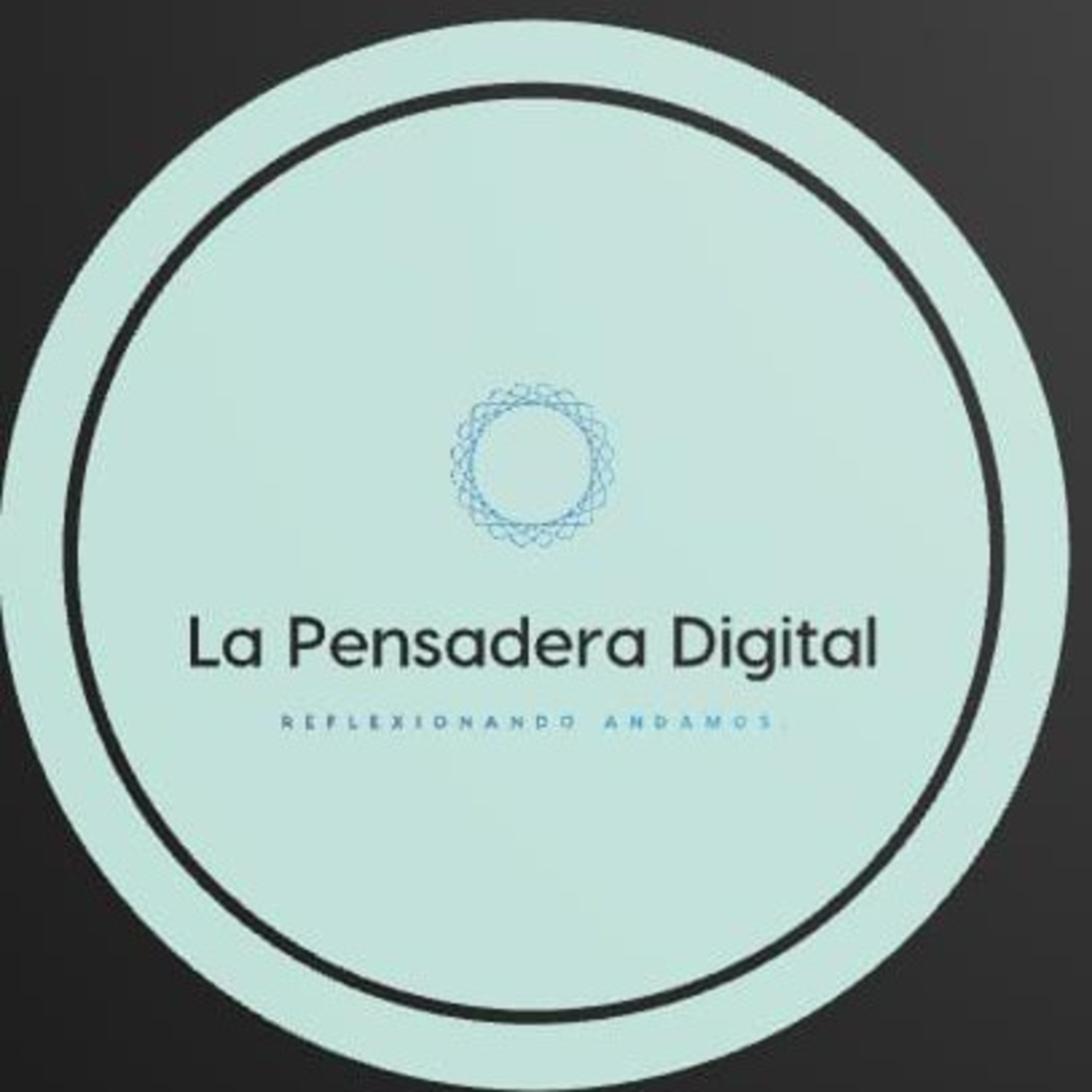Filosofía y Trabajo - PRIMERA PARTE  episode artwork