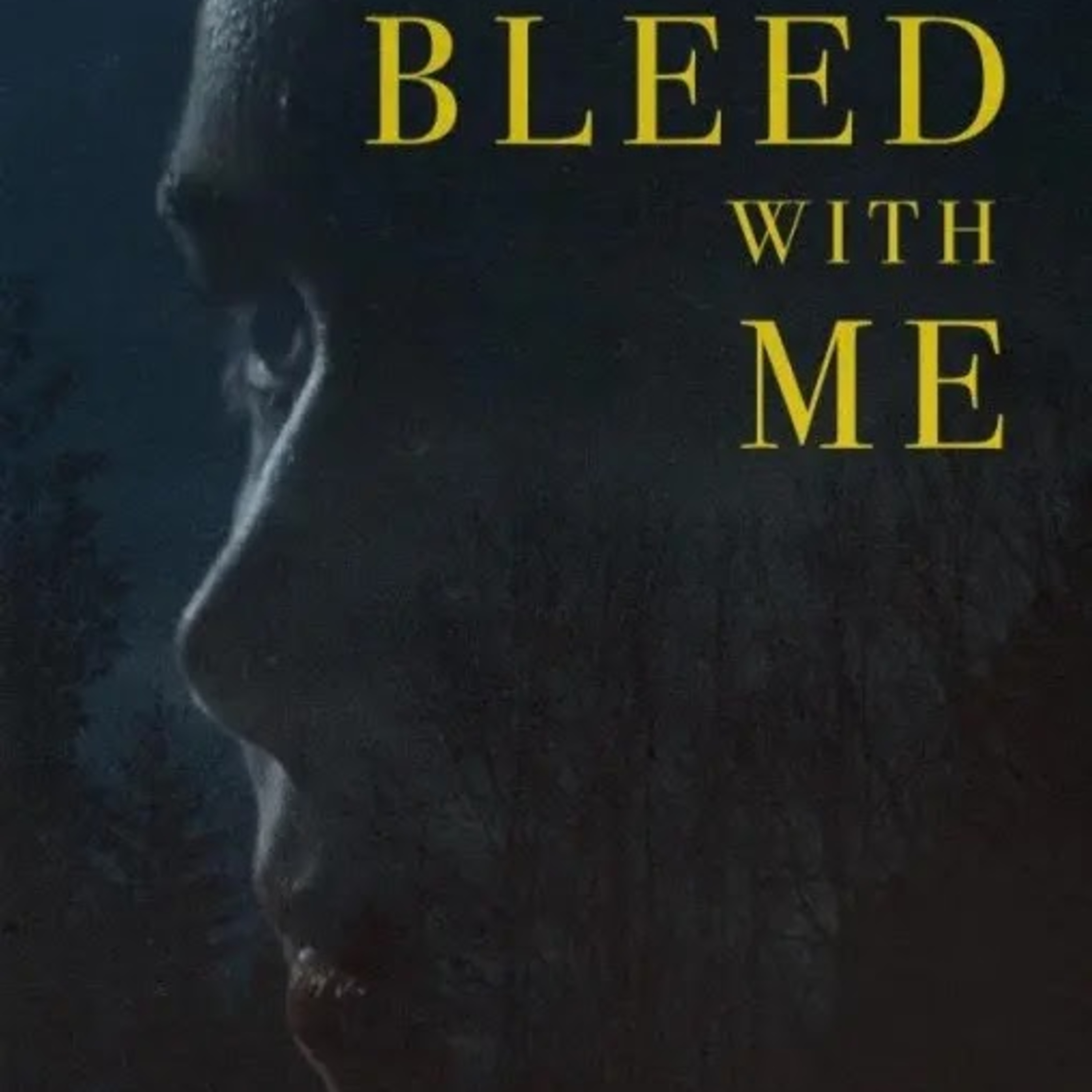 Without Your Head - "Bleed With Me" Amelia Moses, Lee Marshall and Lauren Beatty interview